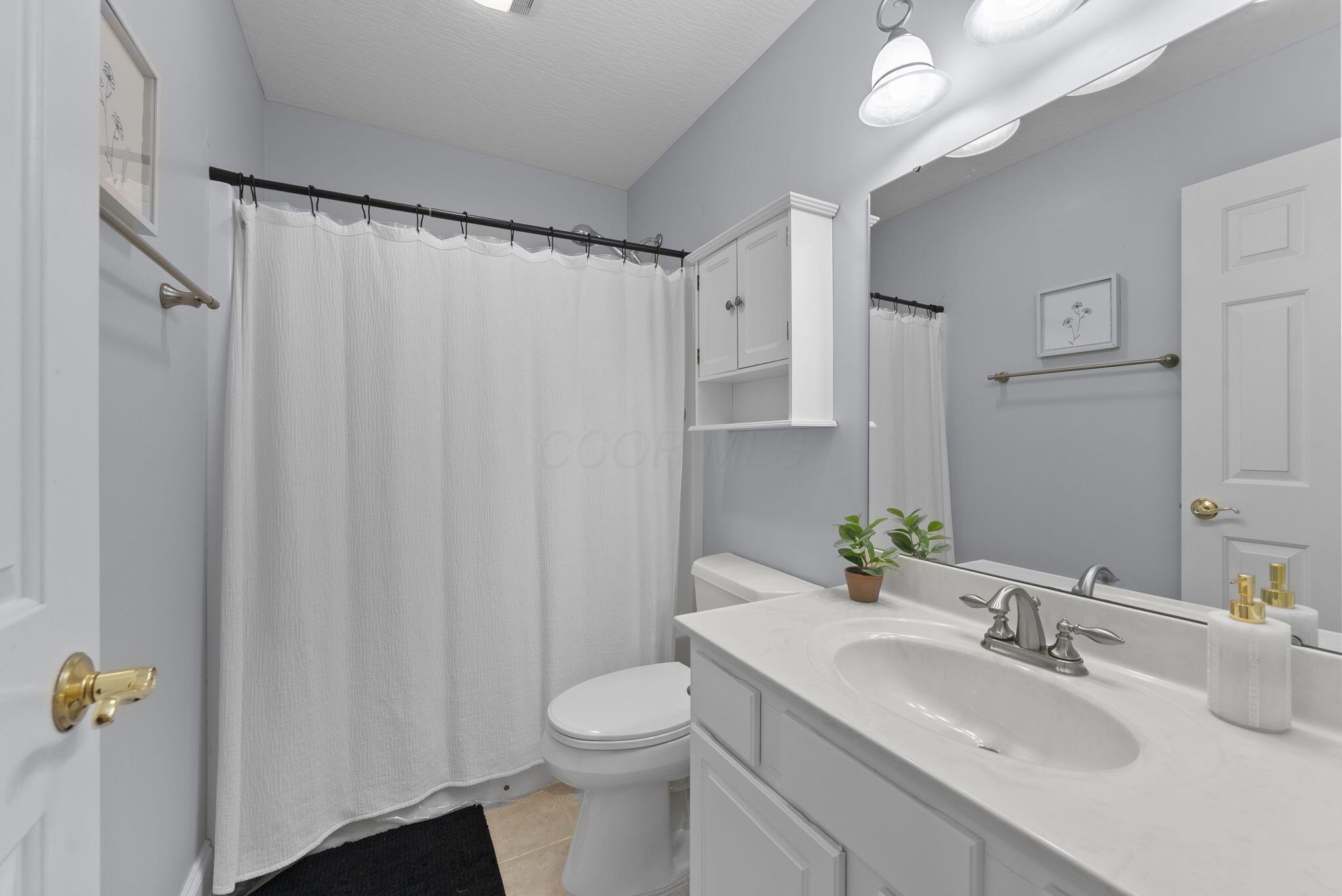 2586 Panhandle Road Property Photo 38