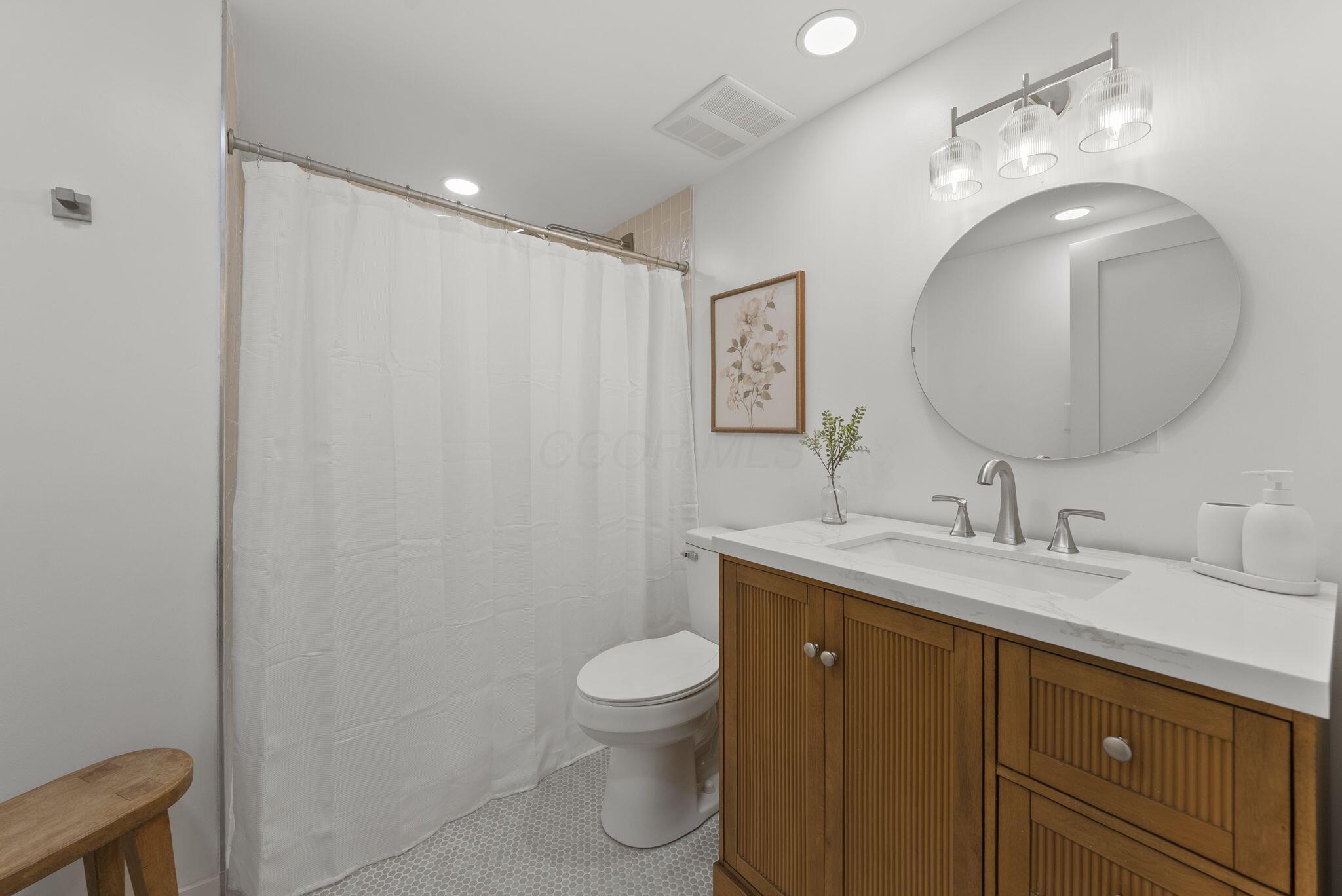 2586 Panhandle Road Property Photo 48
