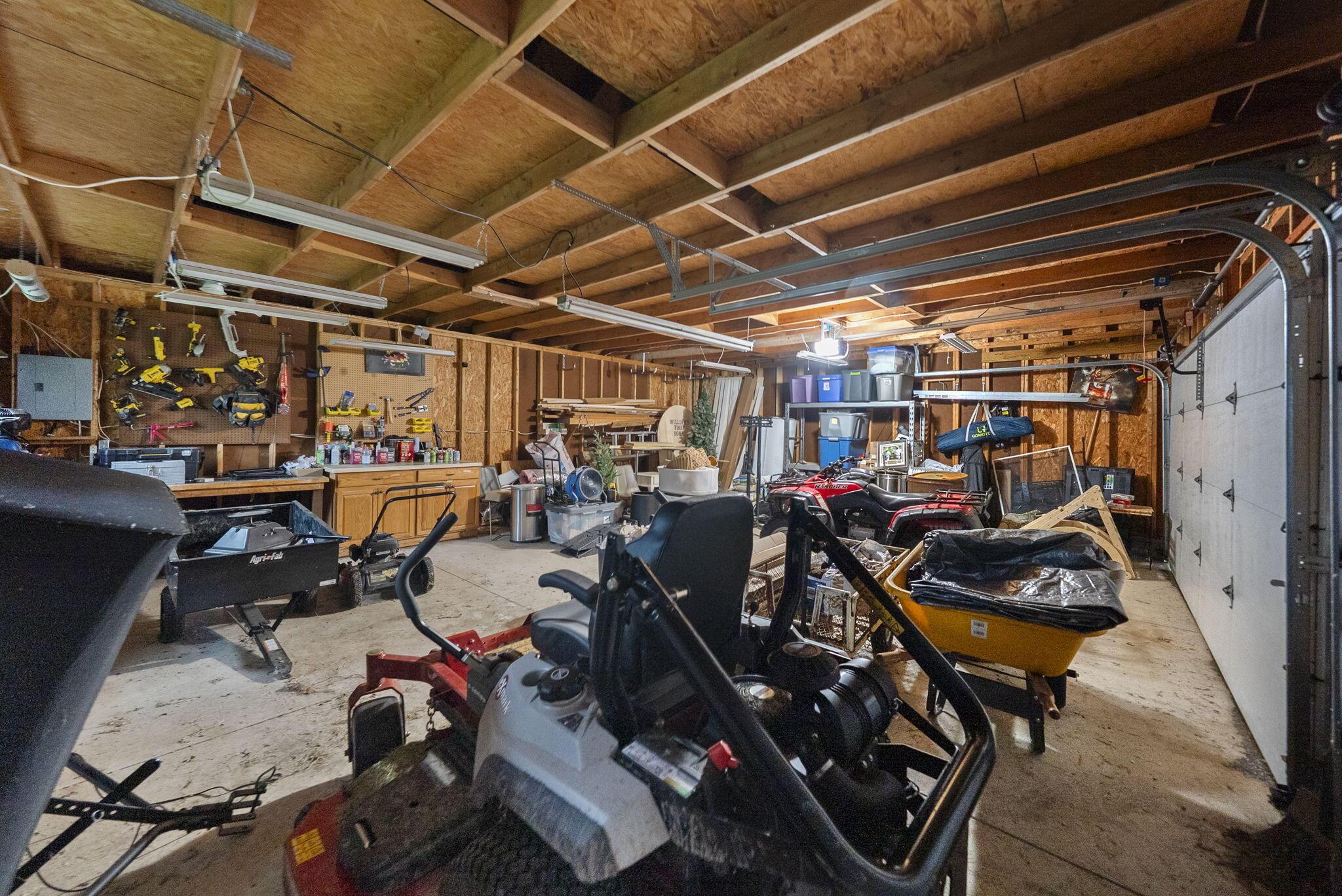 2586 Panhandle Road Property Photo 50