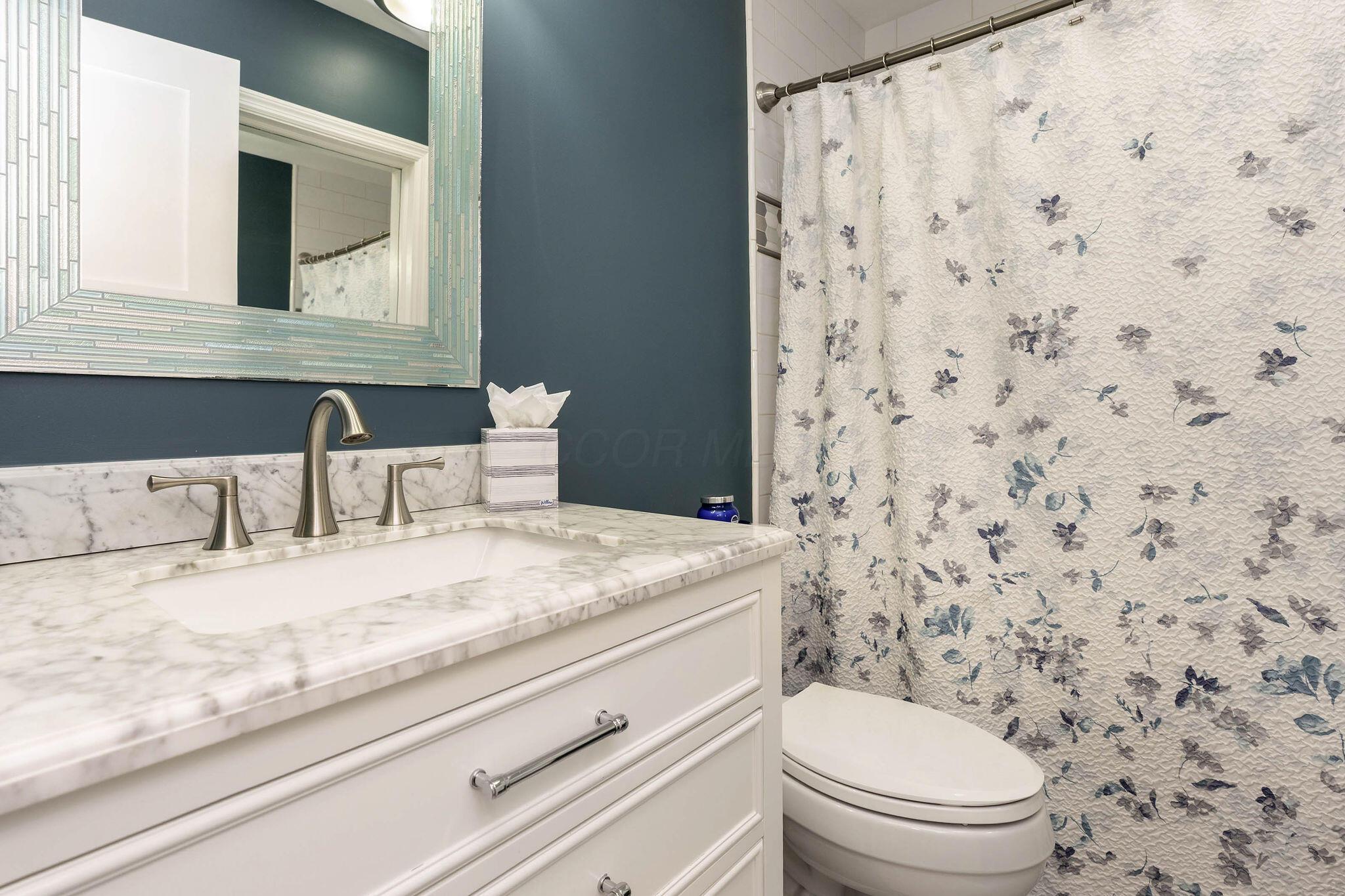 2828 Chateau Circle, 84 Property Photo 25