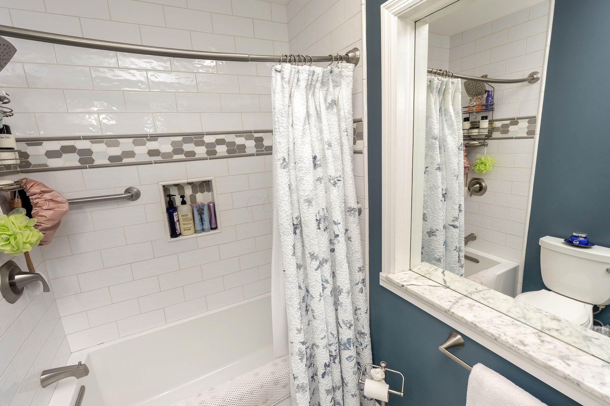 2828 Chateau Circle, 84 Property Photo 26
