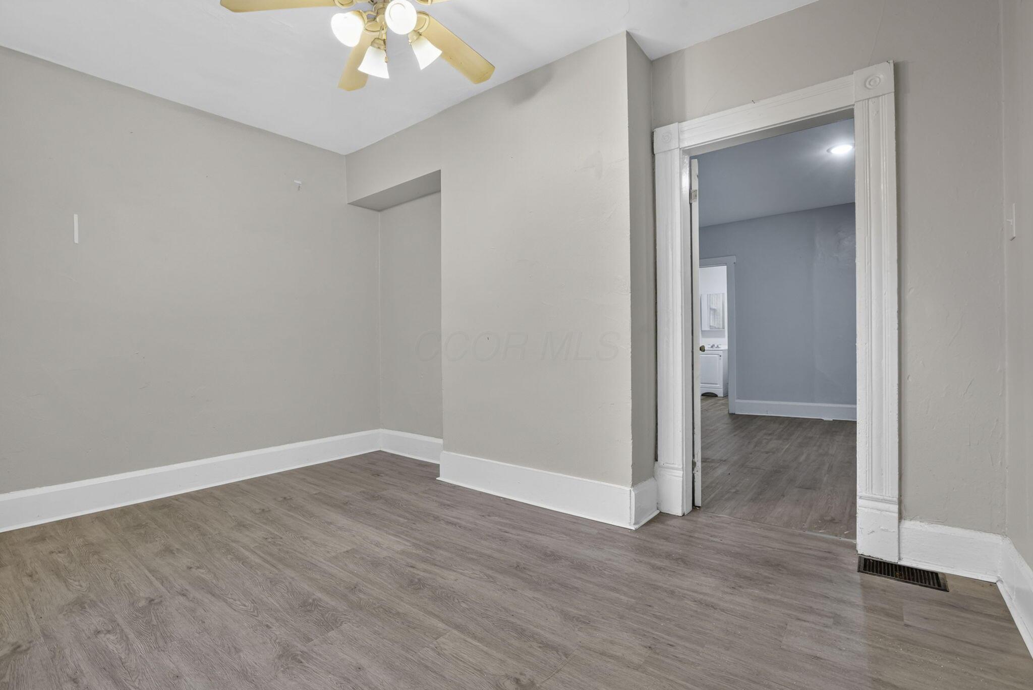 174 N Princeton Avenue Property Photo 19