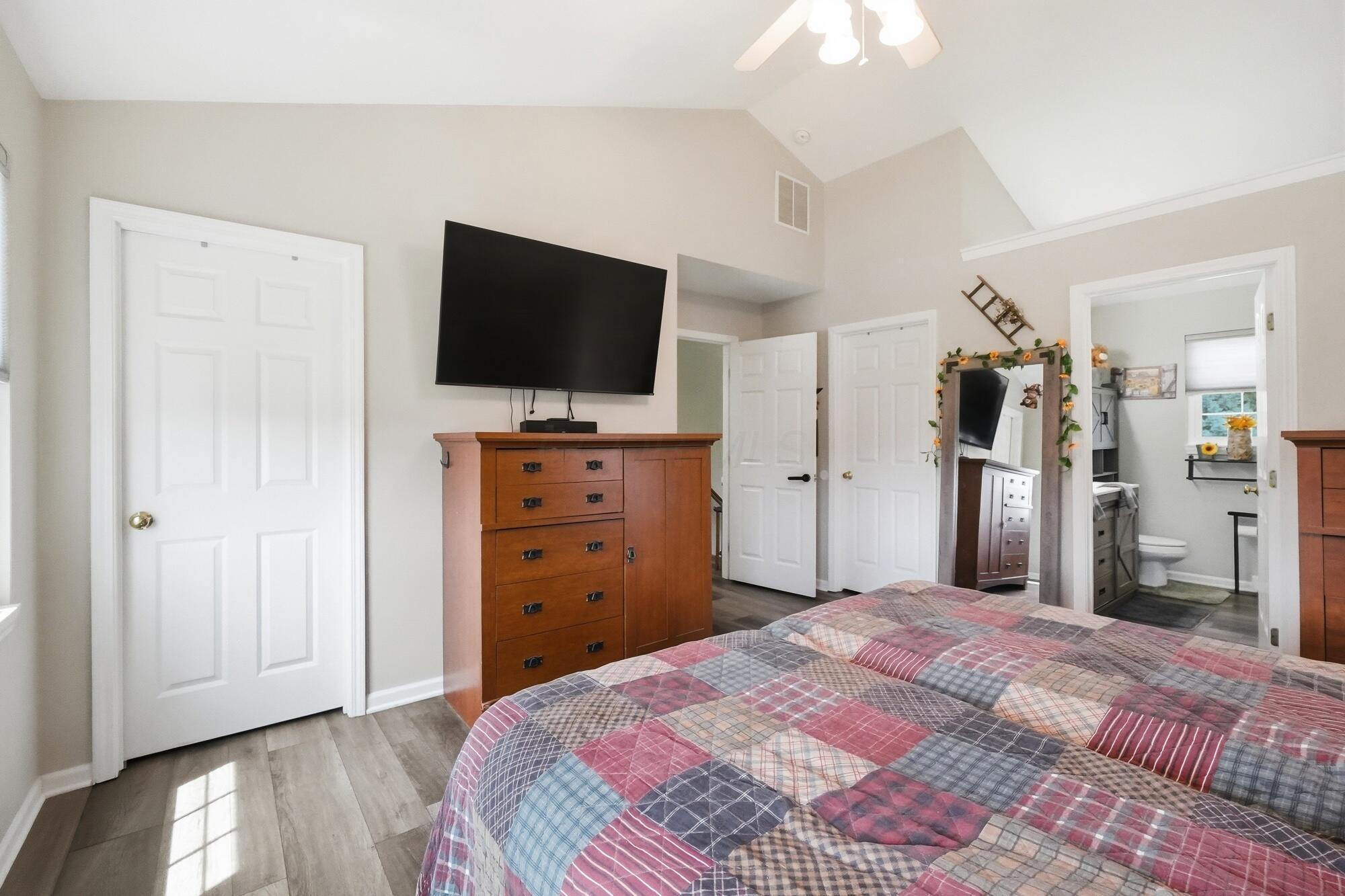 820 Willow Bend Drive Property Photo 29