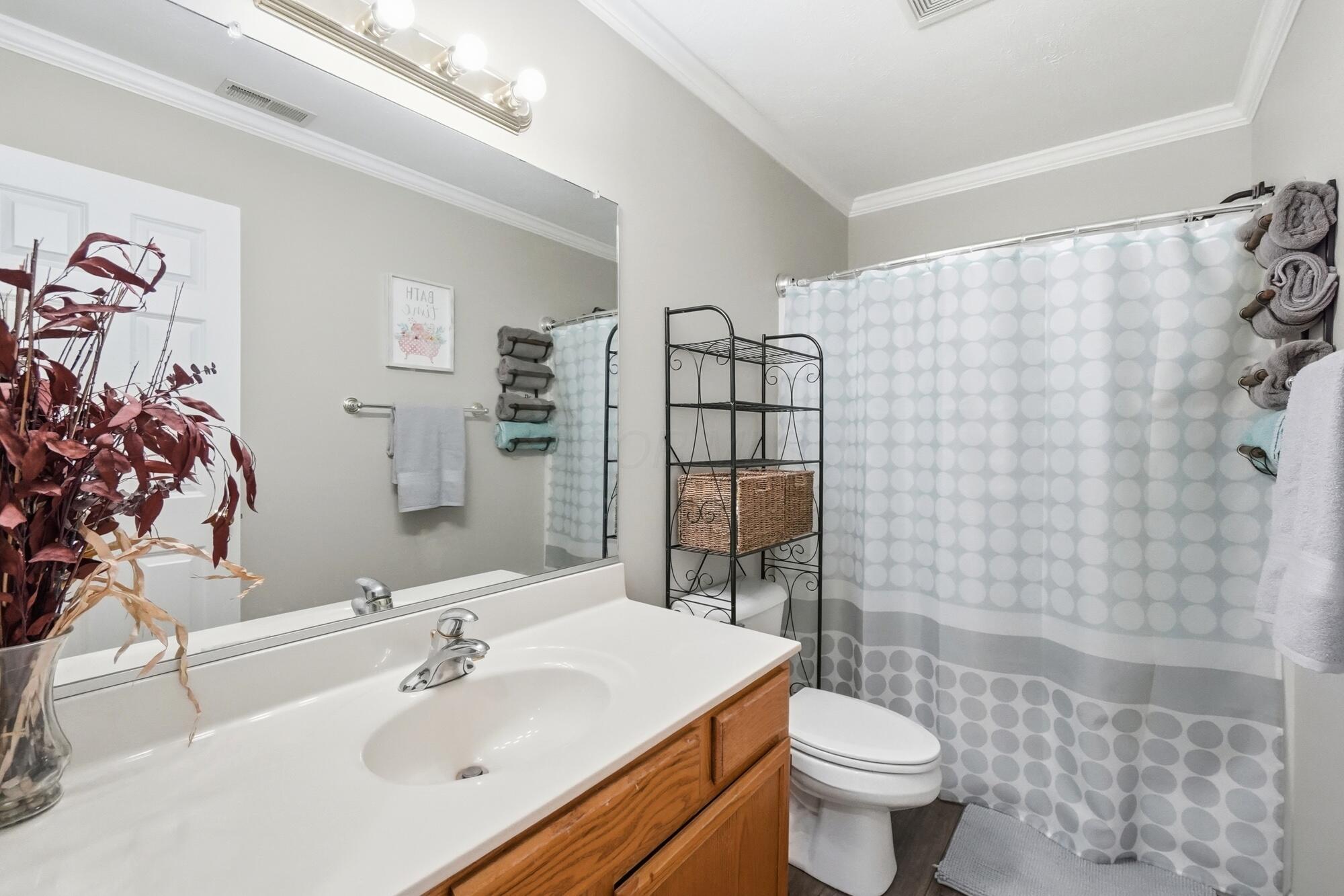 820 Willow Bend Drive Property Photo 35