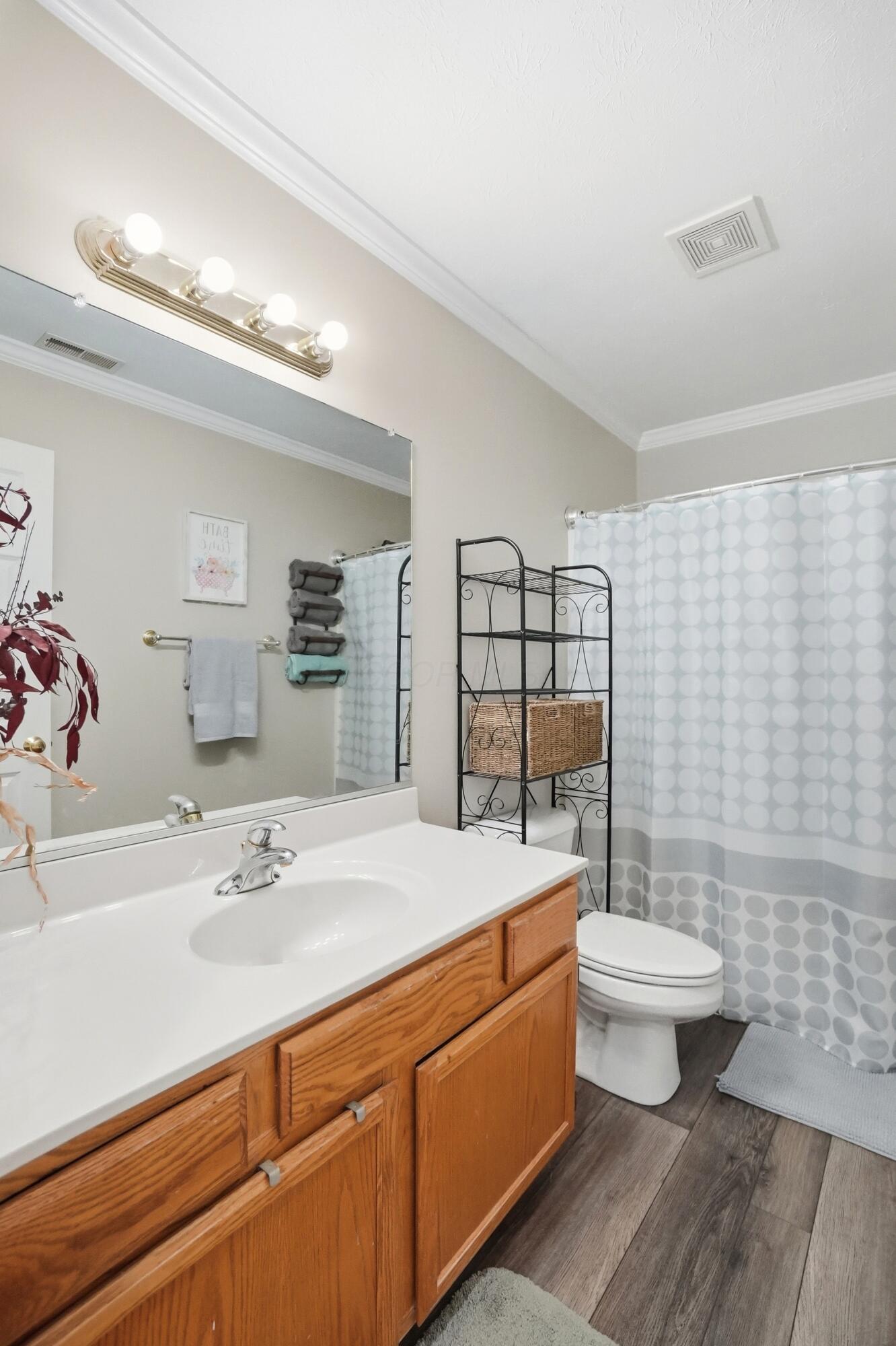 820 Willow Bend Drive Property Photo 35