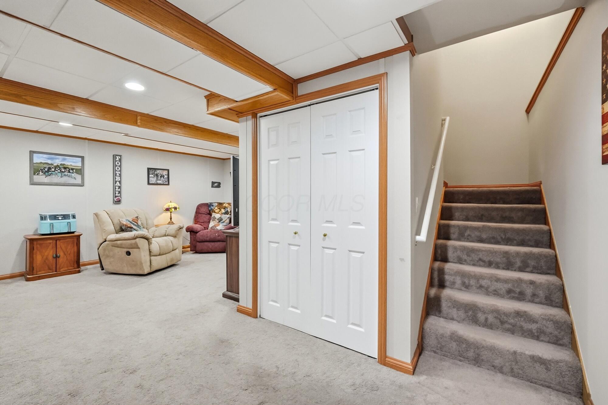 820 Willow Bend Drive Property Photo 41