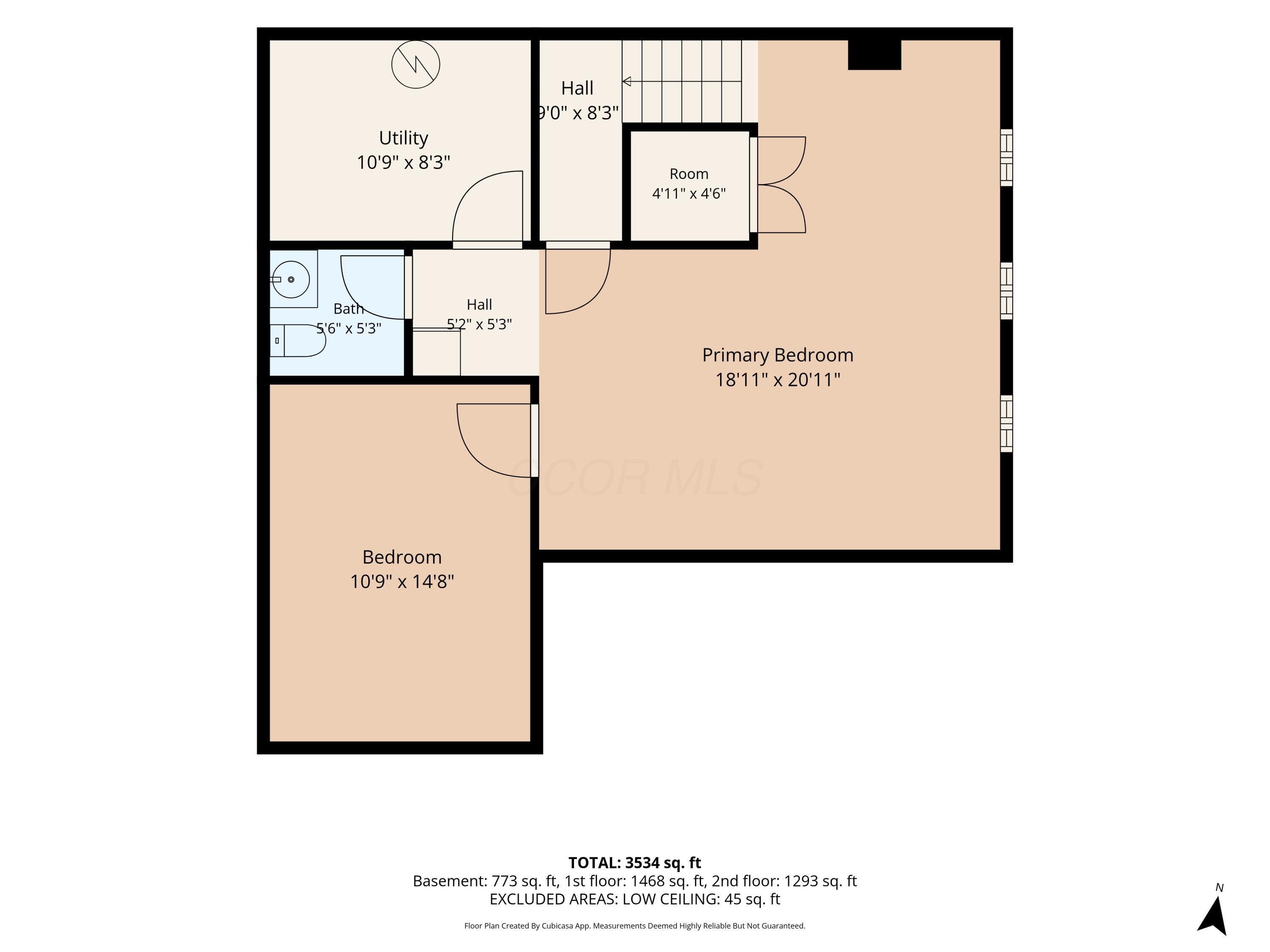 820 Willow Bend Drive Property Photo 42