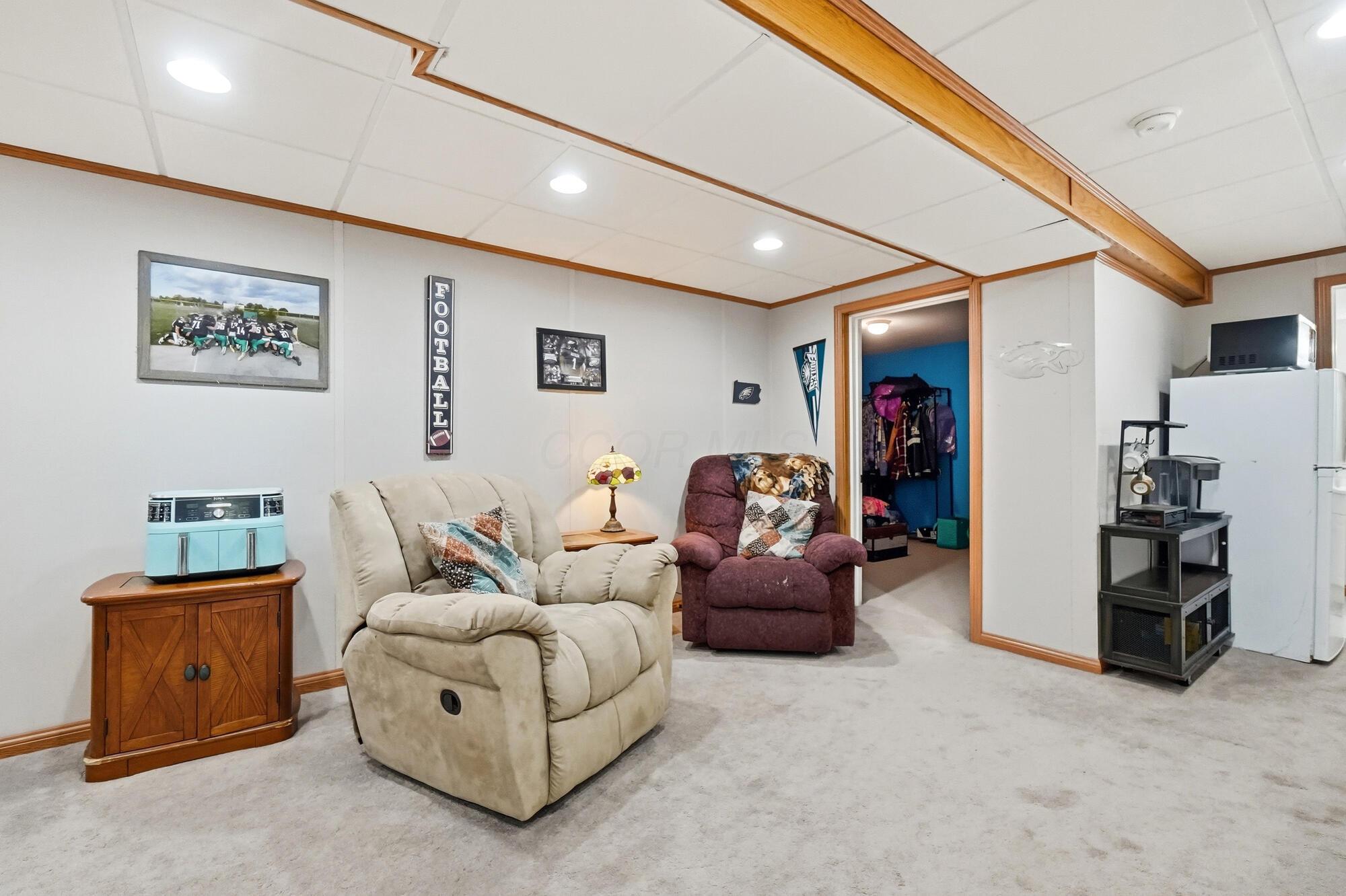 820 Willow Bend Drive Property Photo 44