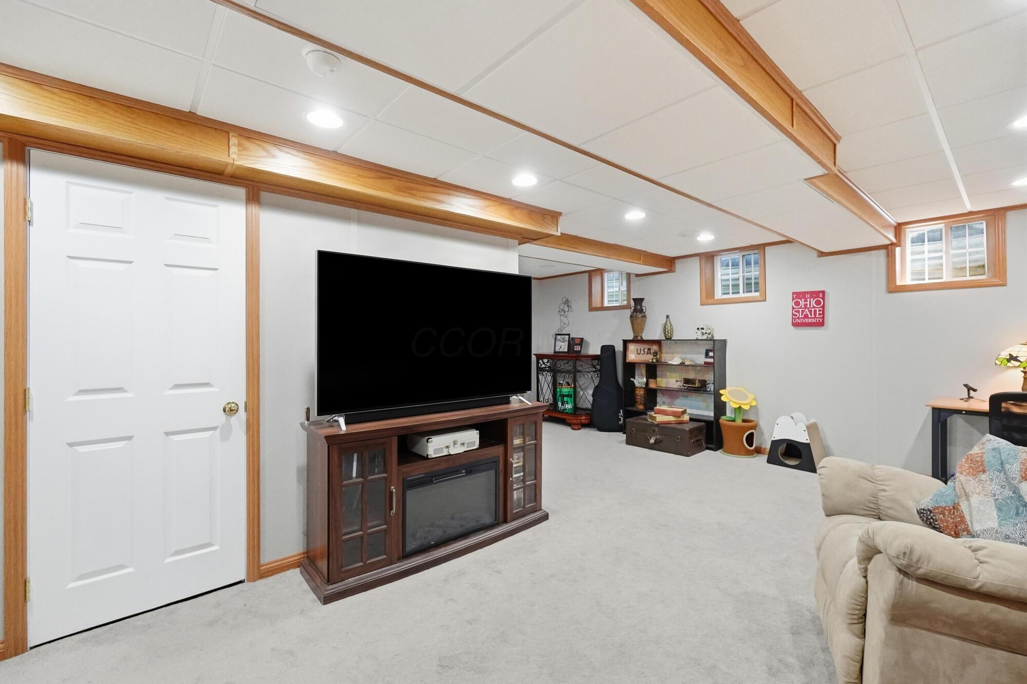 820 Willow Bend Drive Property Photo 47