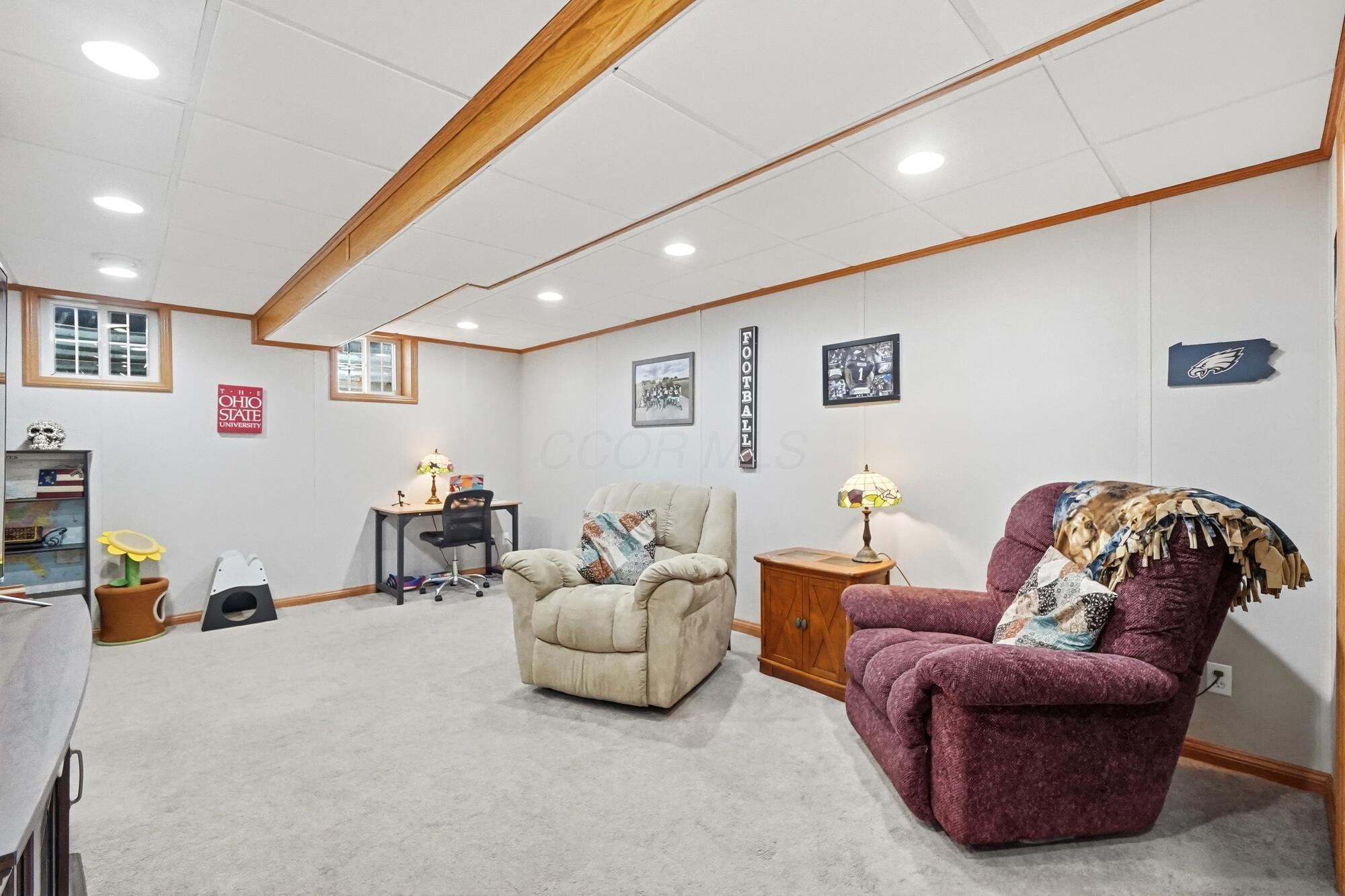 820 Willow Bend Drive Property Photo 48