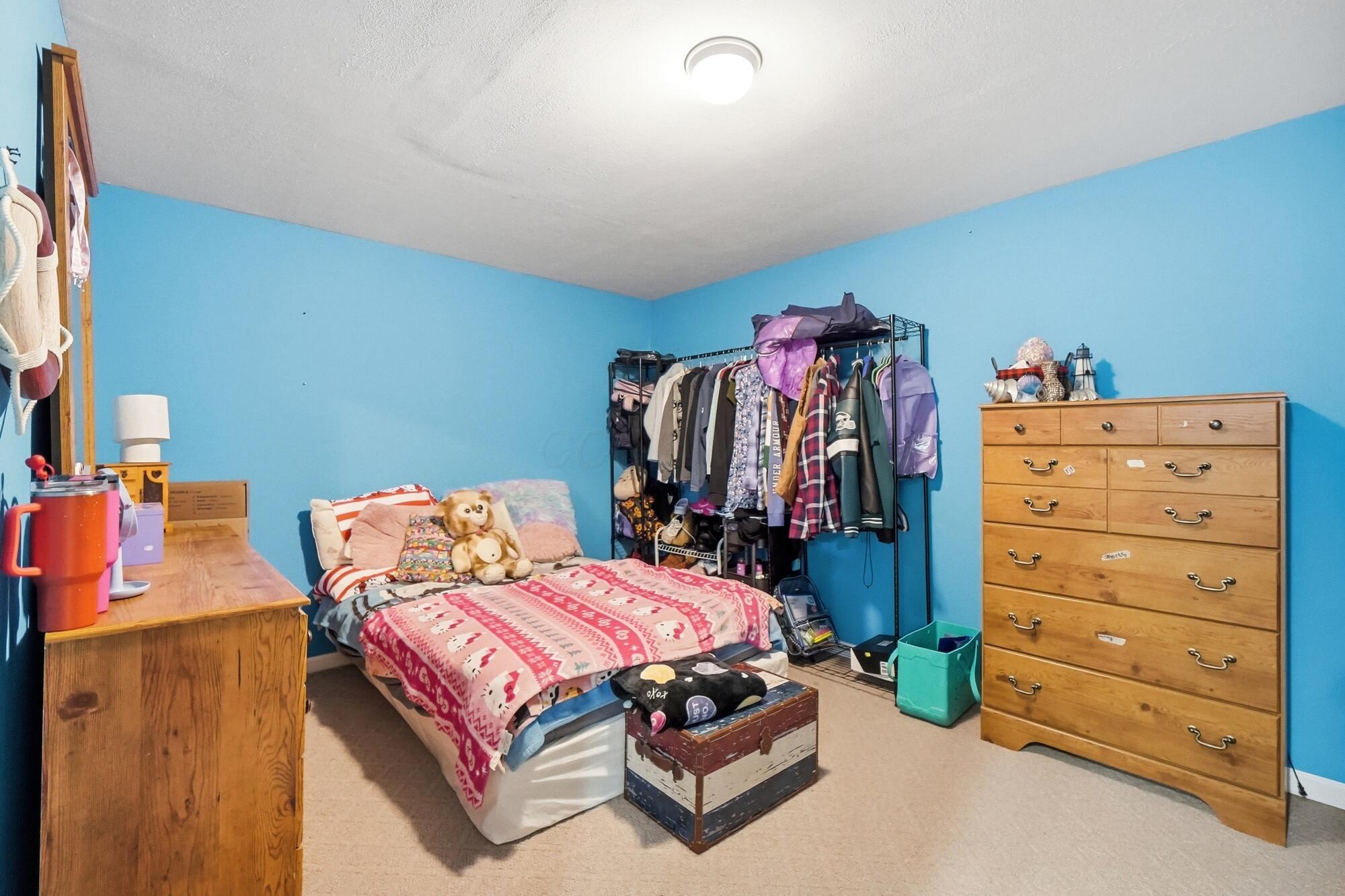 820 Willow Bend Drive Property Photo 49