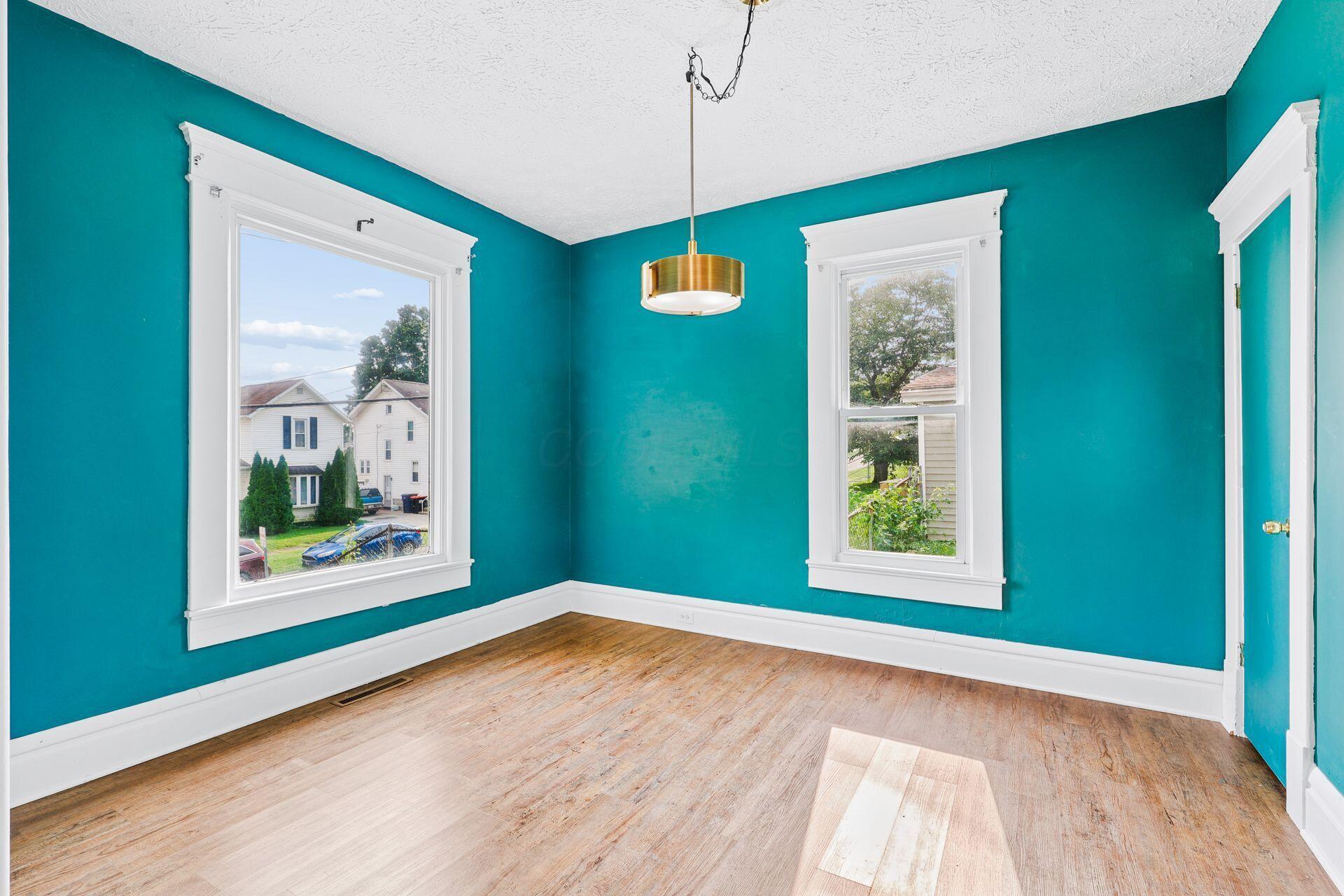 442 Clarendon Street Property Photo 11