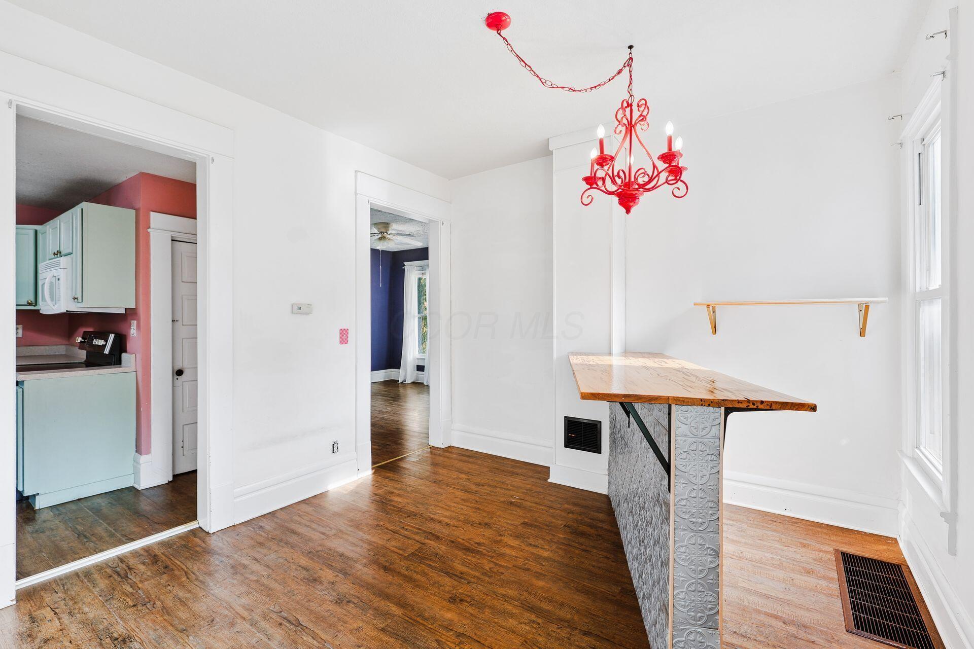 442 Clarendon Street Property Photo 13
