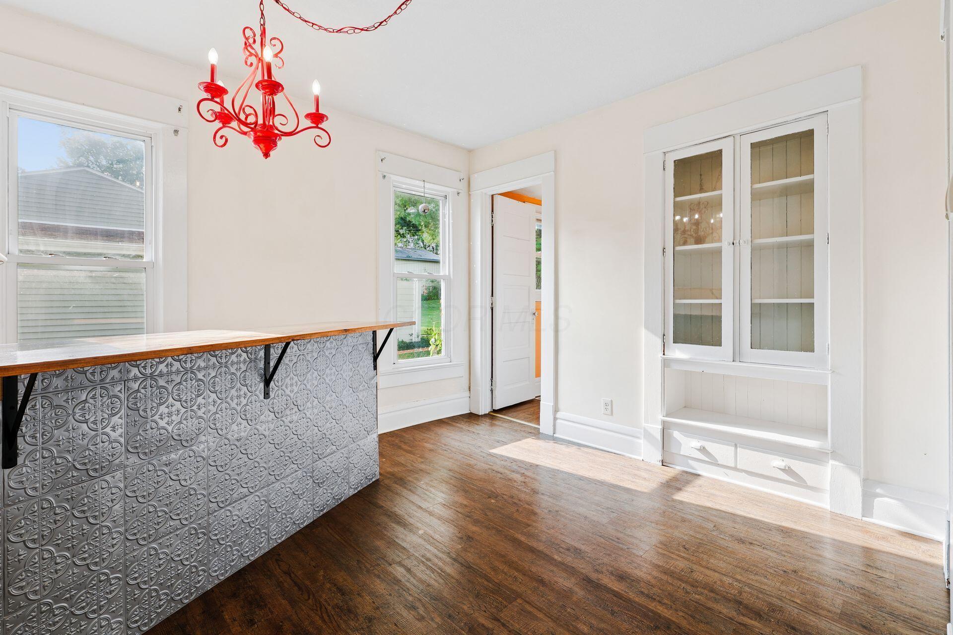 442 Clarendon Street Property Photo 14