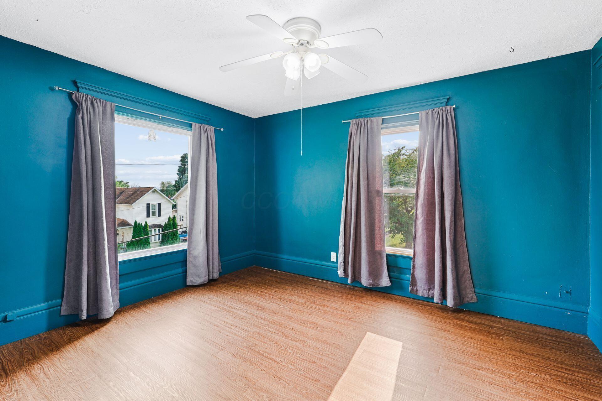 442 Clarendon Street Property Photo 25