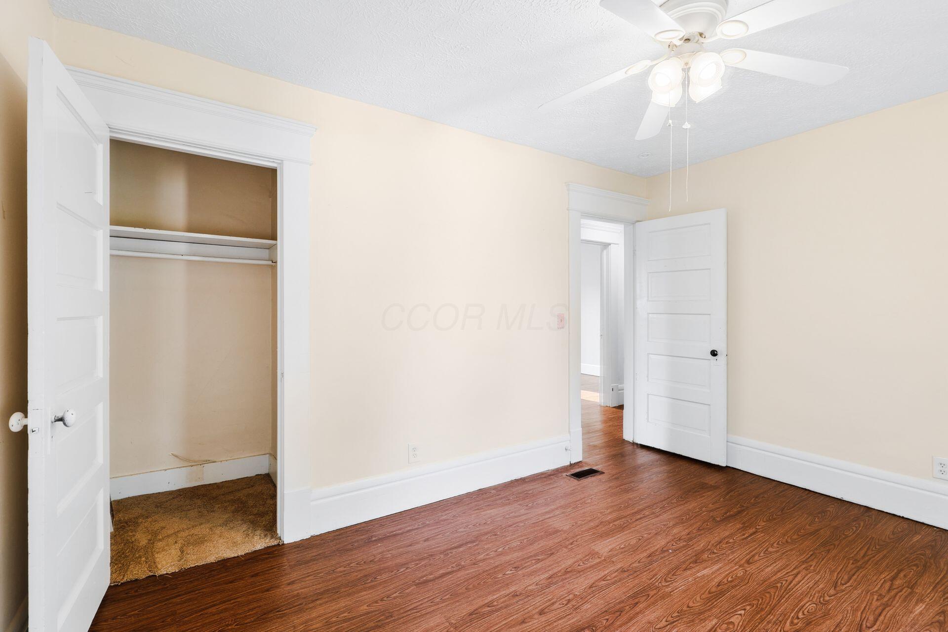 442 Clarendon Street Property Photo 28