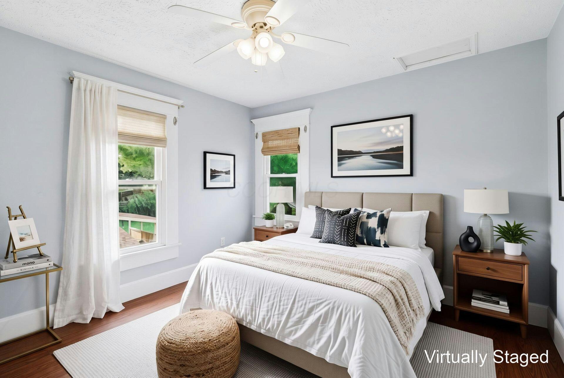 442 Clarendon Street Property Photo 33