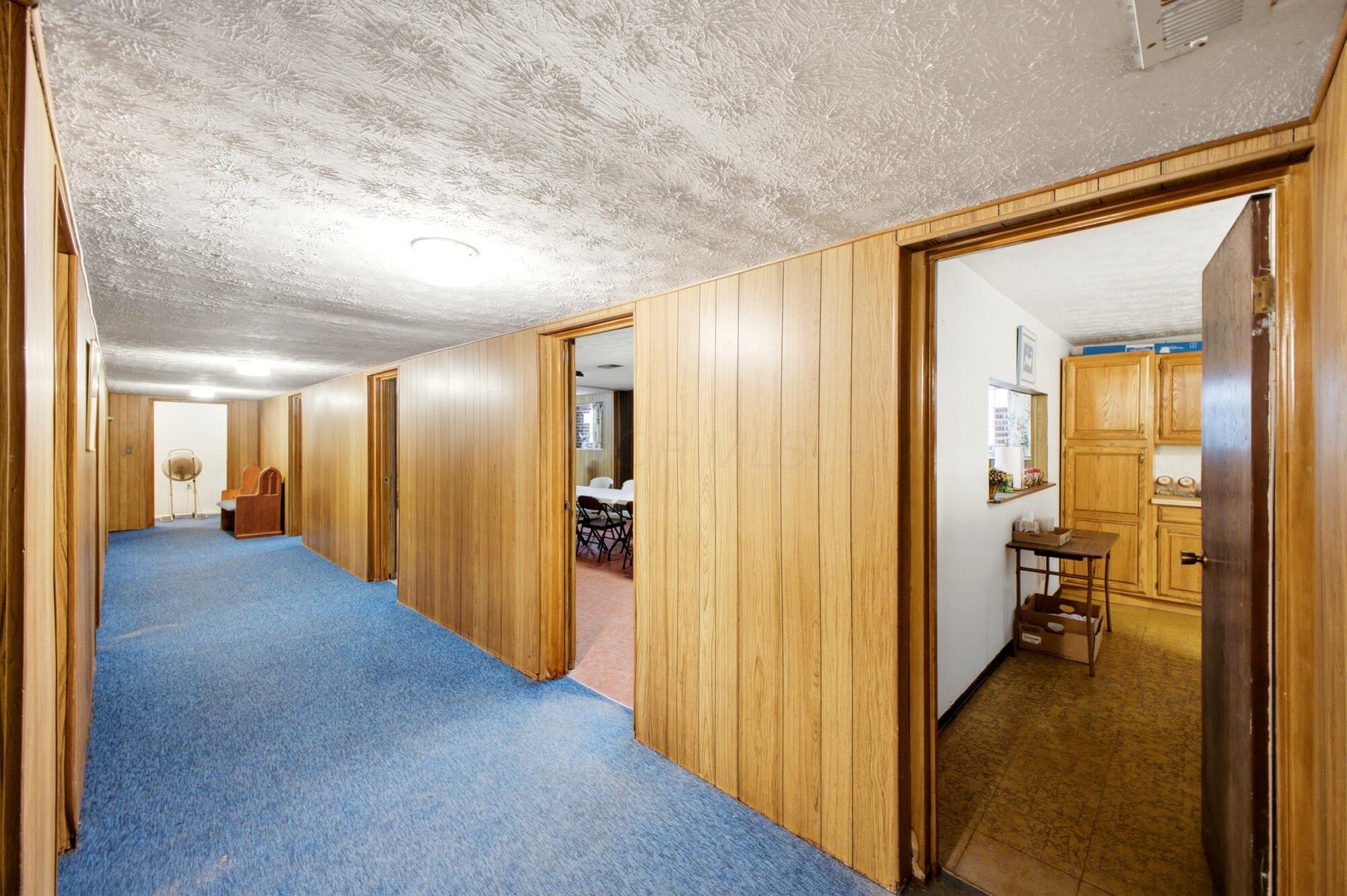 844 Summit Street Property Photo 10