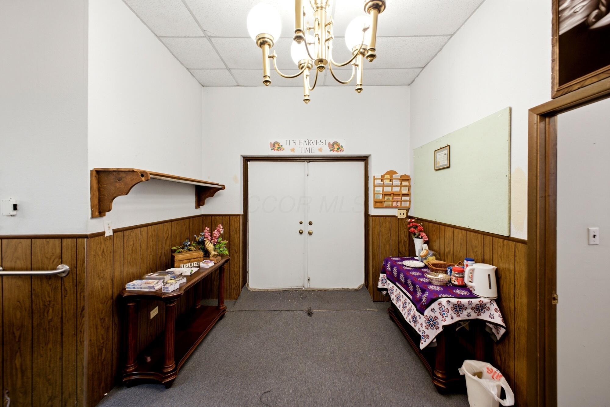 844 Summit Street Property Photo 19