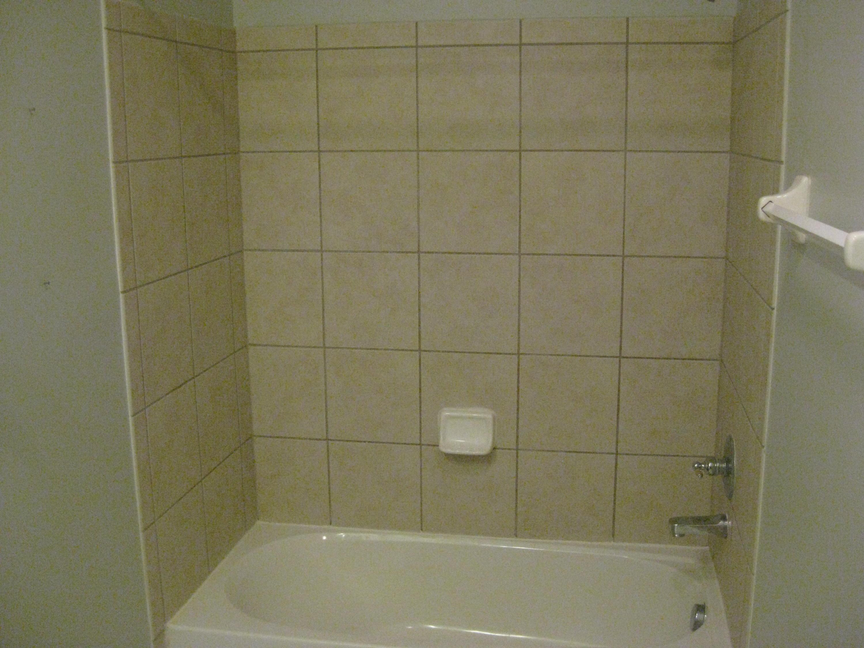 2245 Riverside Drive, 301 Property Photo 15