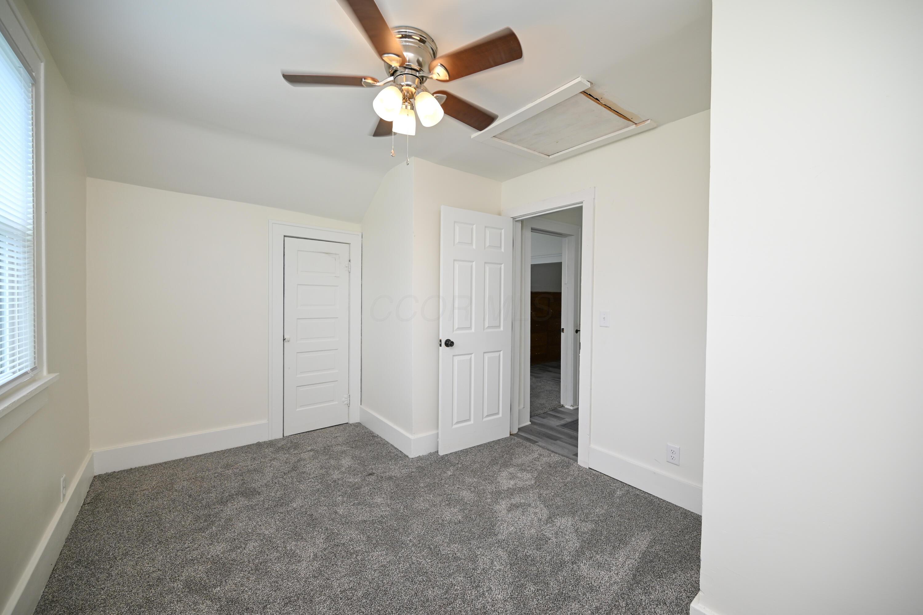 222 E Summit Street Property Photo 21
