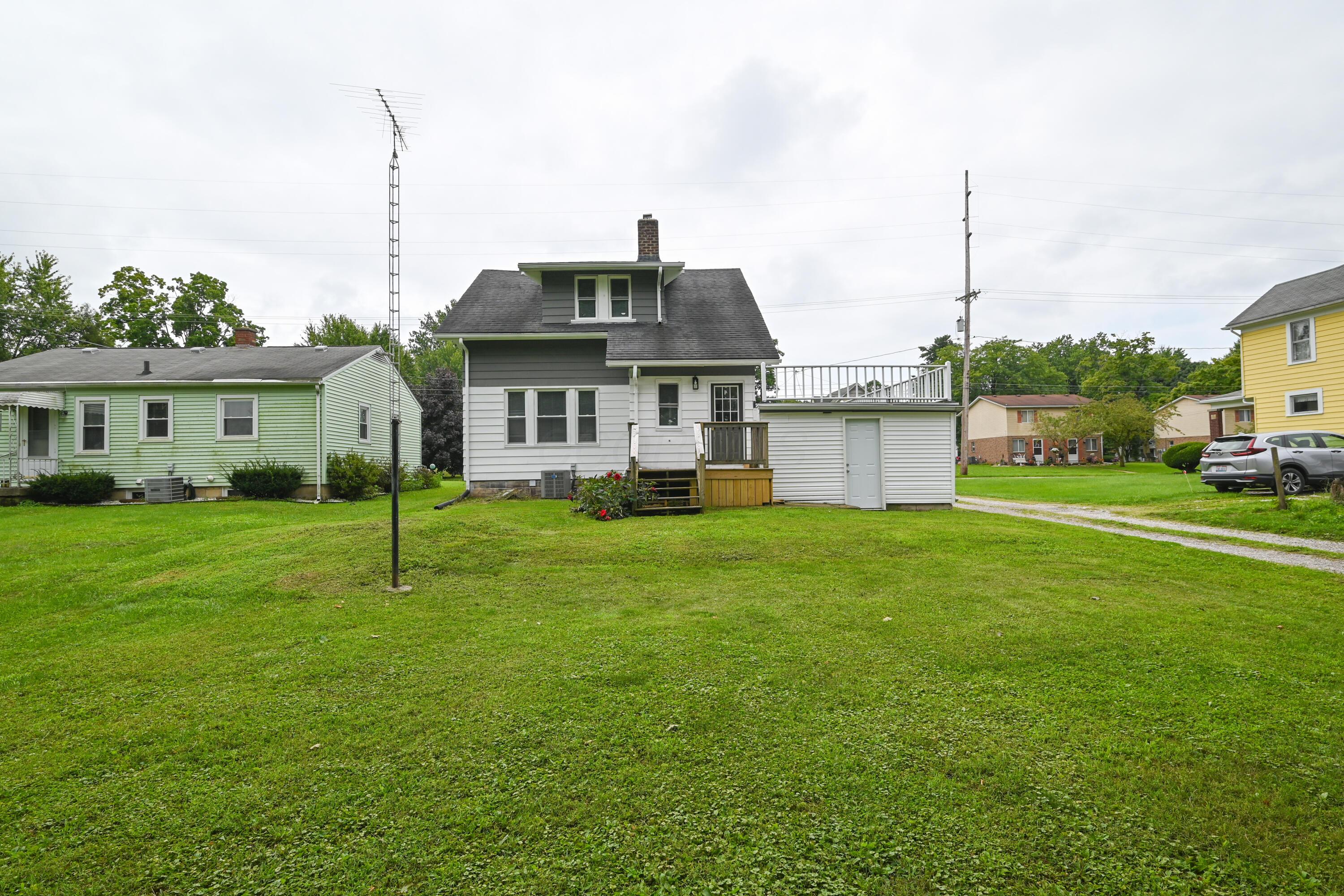 222 E Summit Street Property Photo 34