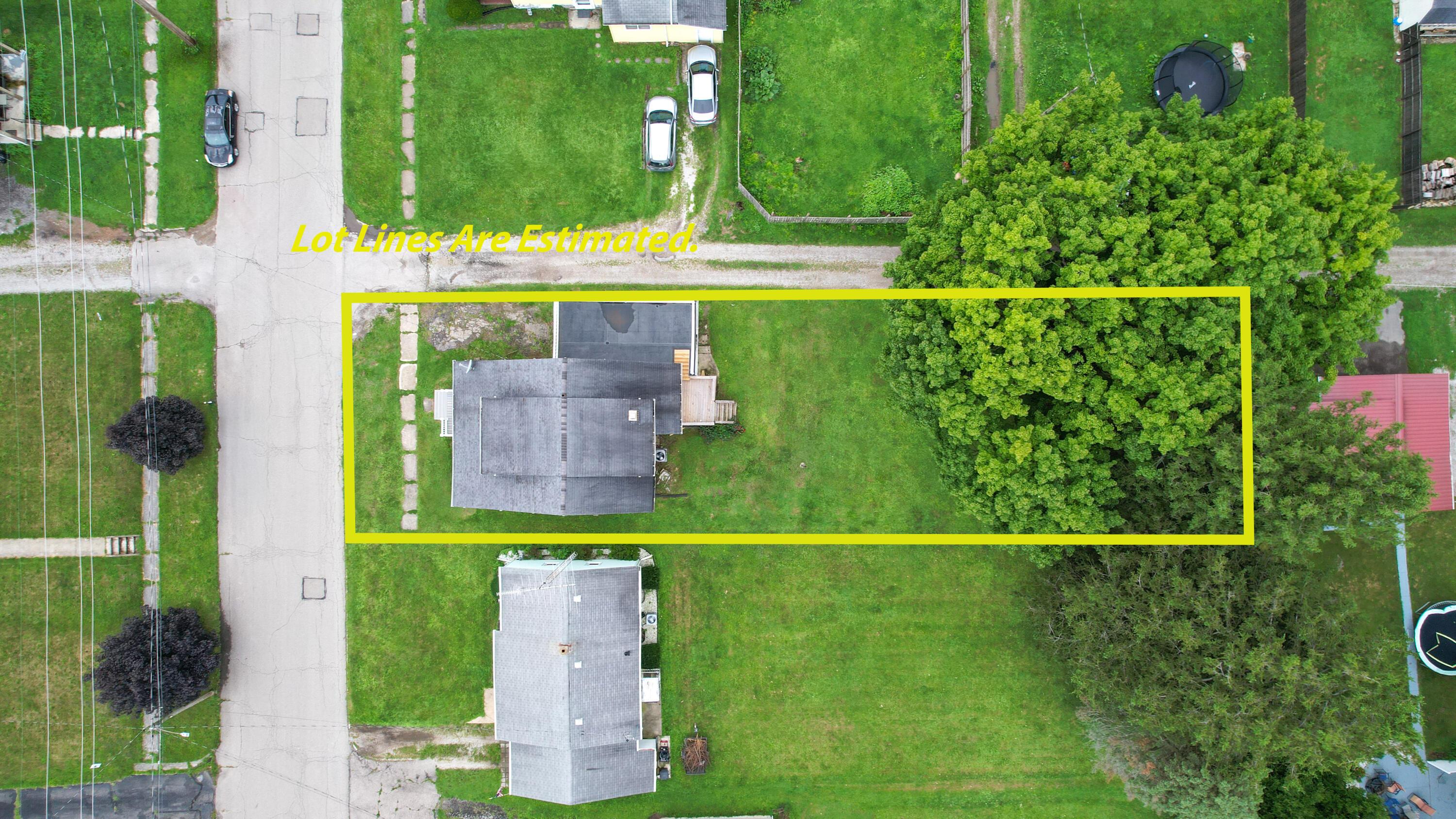 222 E Summit Street Property Photo 39