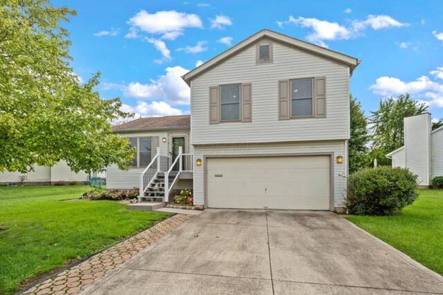 6 Ashton Drive Property Photo 1