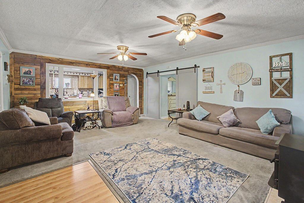 6536 Newark Road Property Photo 8