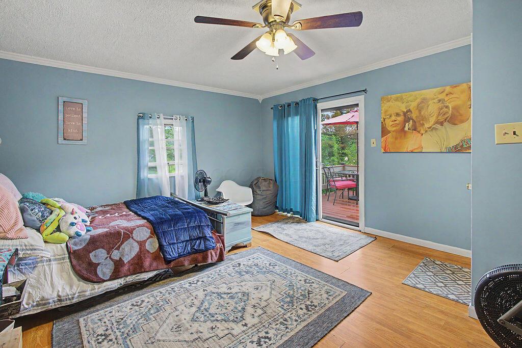 6536 Newark Road Property Photo 13