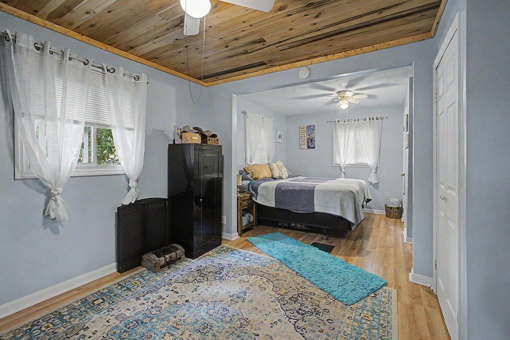 6536 Newark Road Property Photo 14