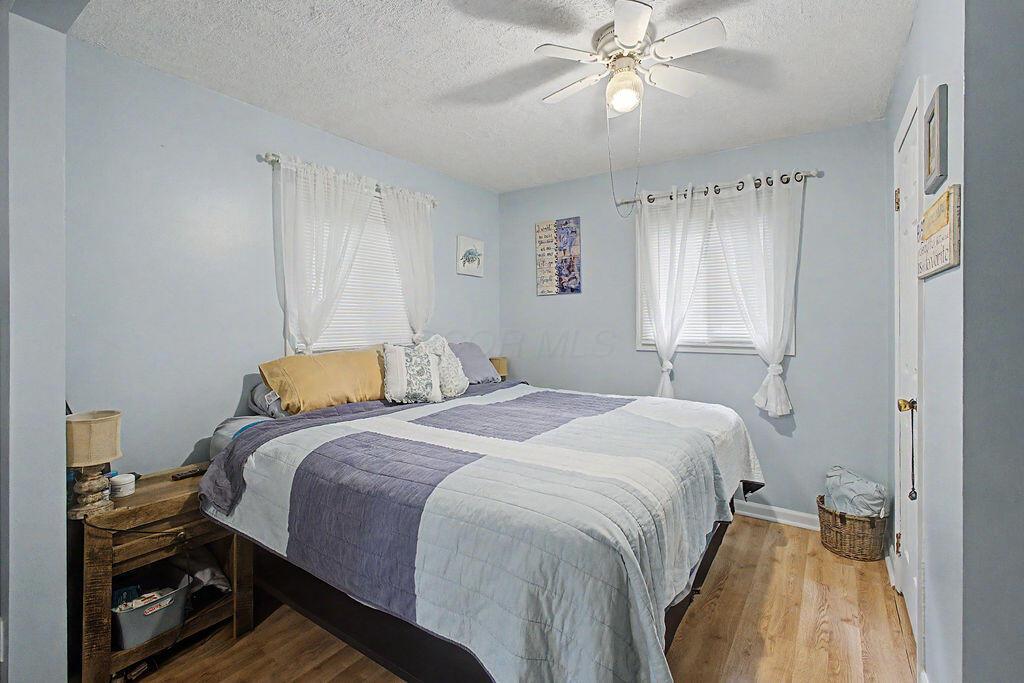 6536 Newark Road Property Photo 15