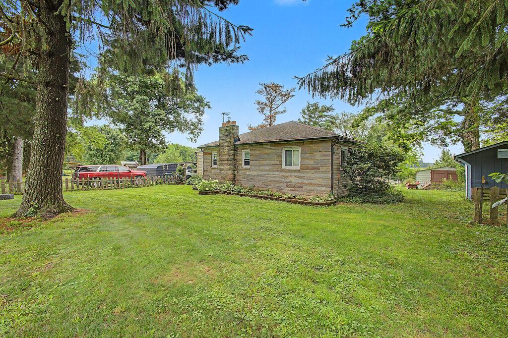 6536 Newark Road Property Photo 23