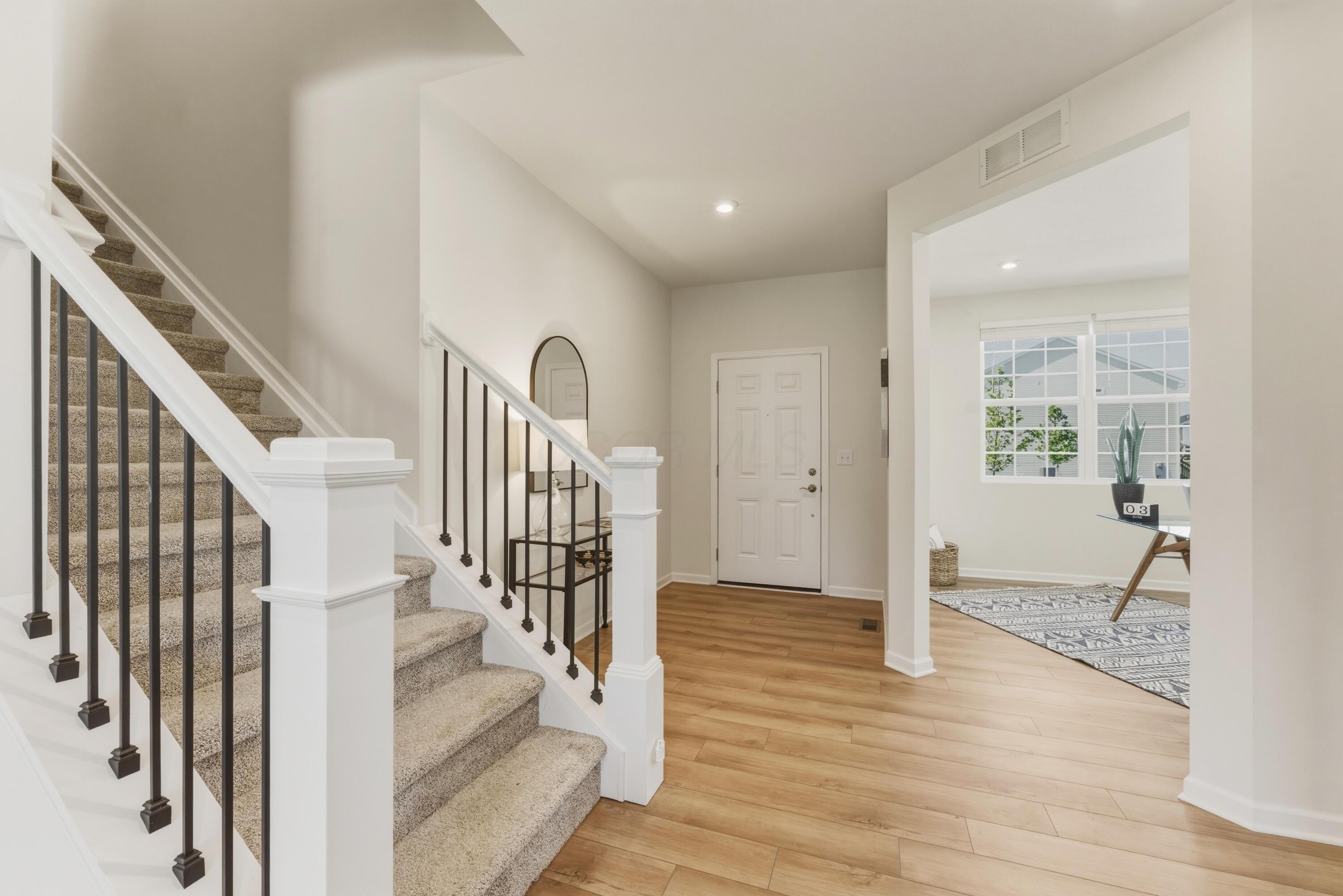 1319 Theodore Drive Property Photo 3