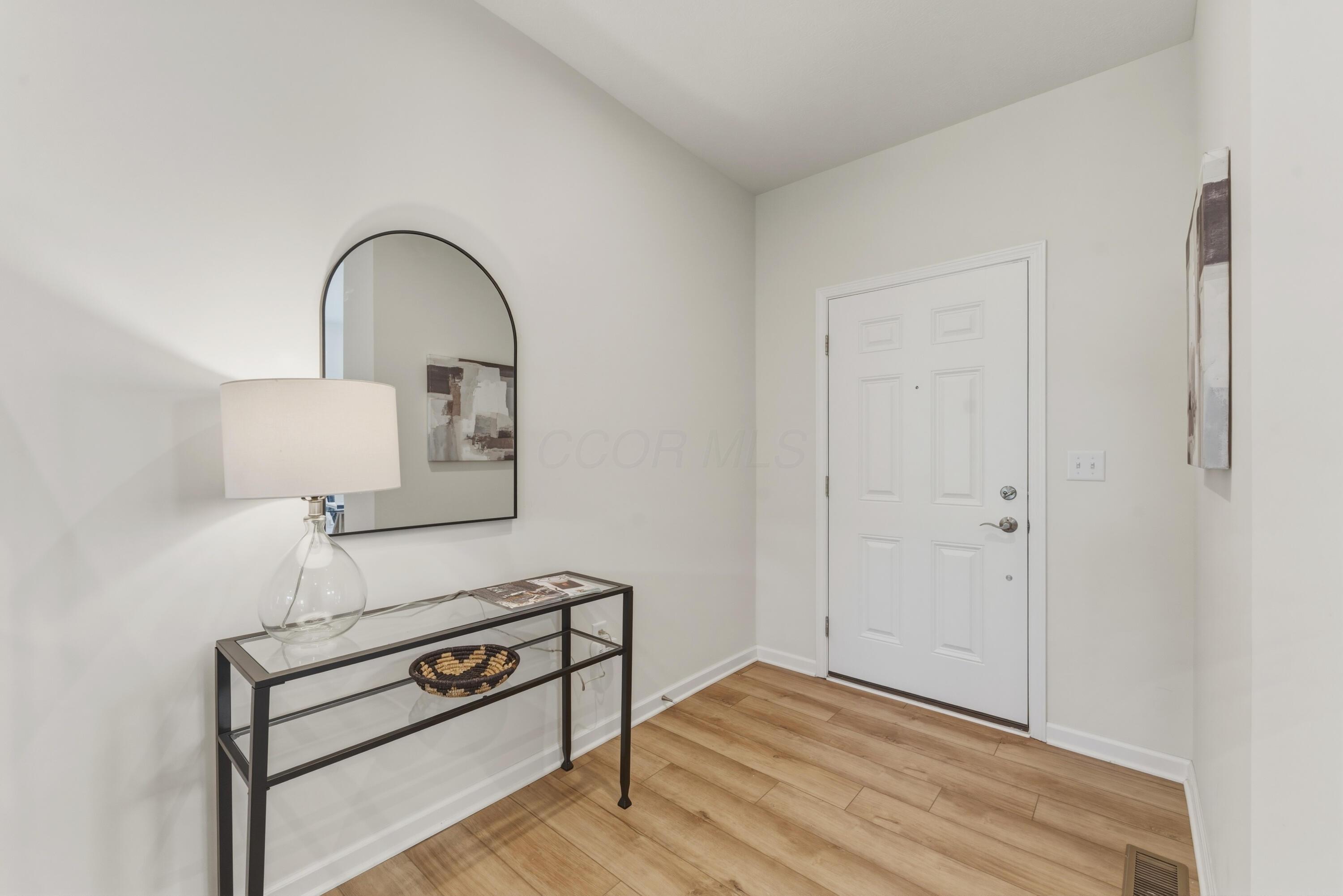 1319 Theodore Drive Property Photo 4