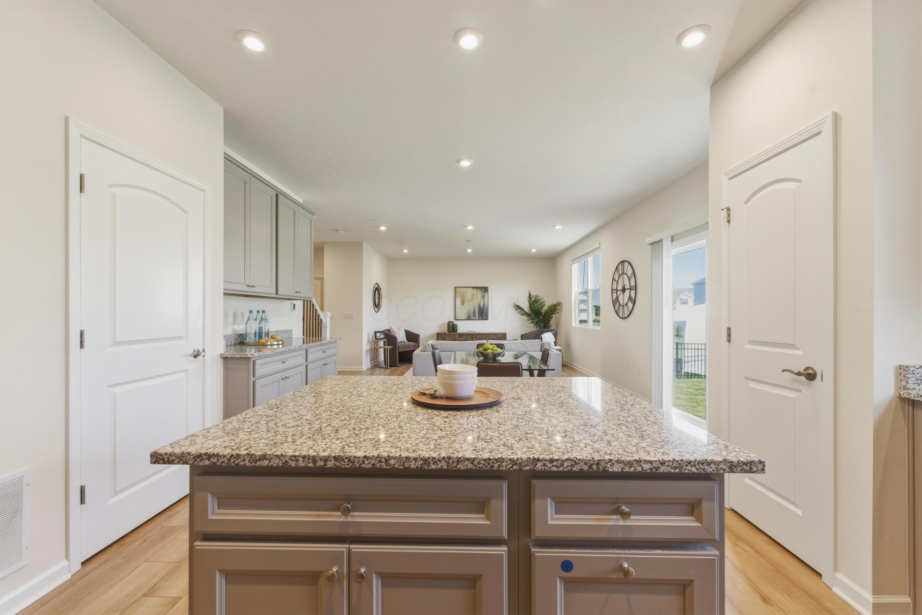 1319 Theodore Drive Property Photo 13