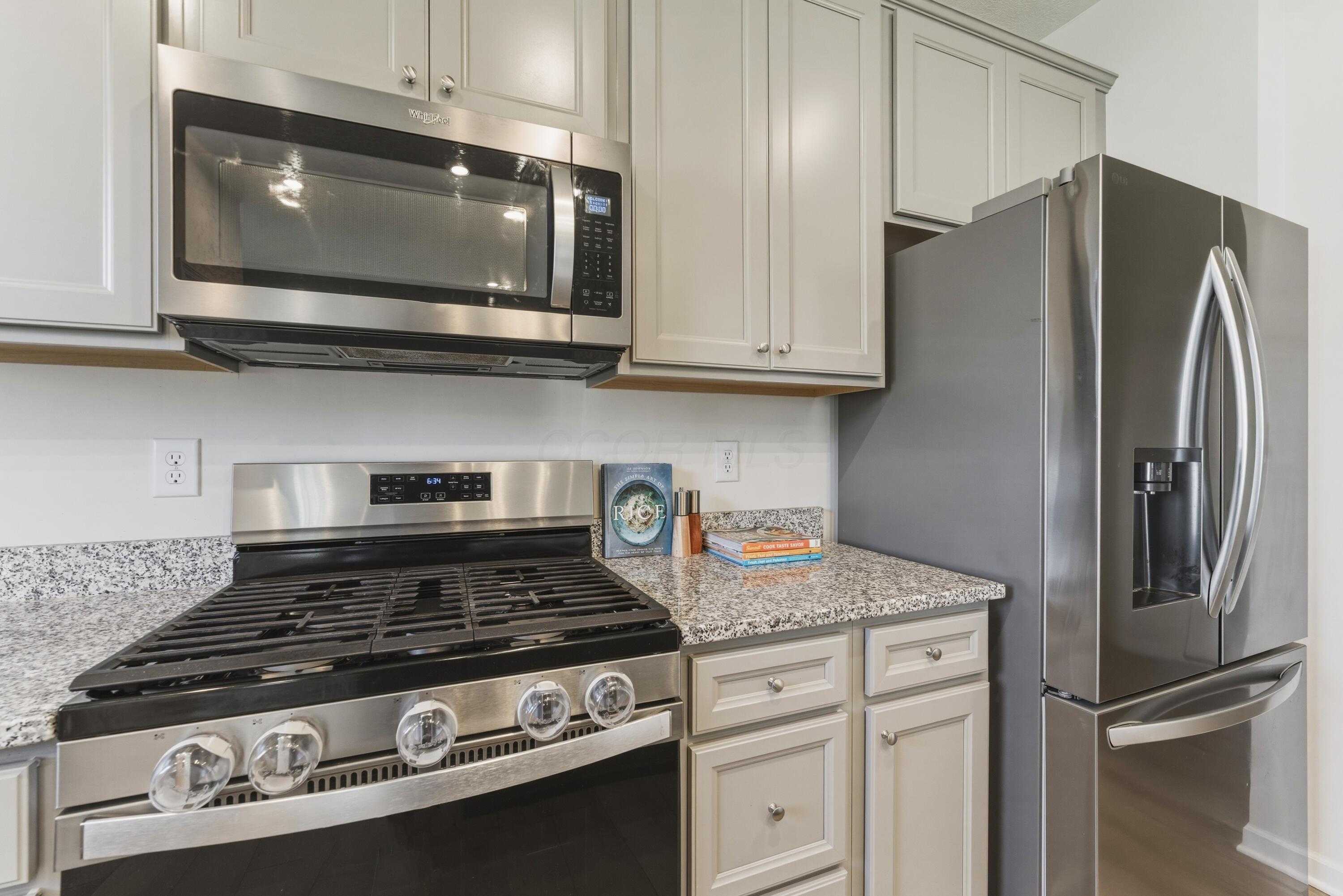 1319 Theodore Drive Property Photo 15
