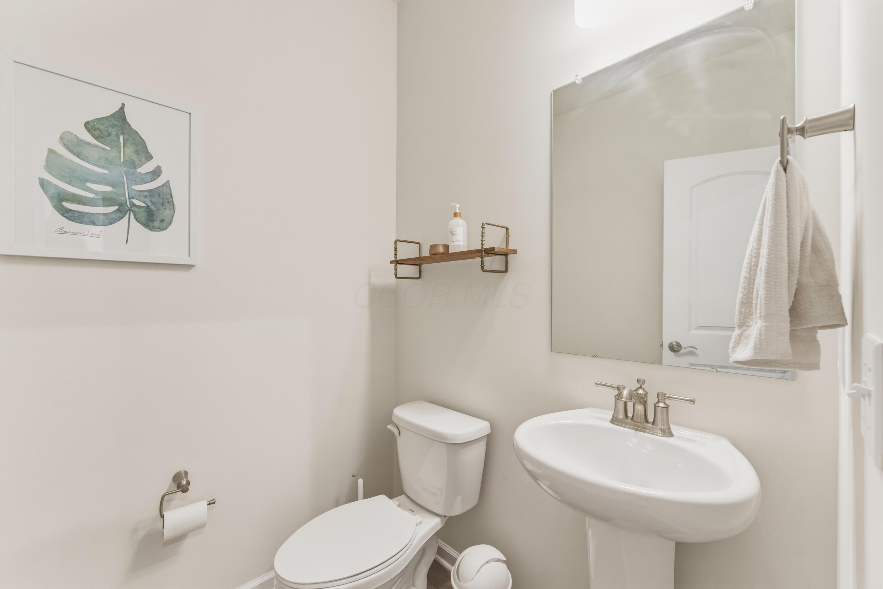 1319 Theodore Drive Property Photo 16