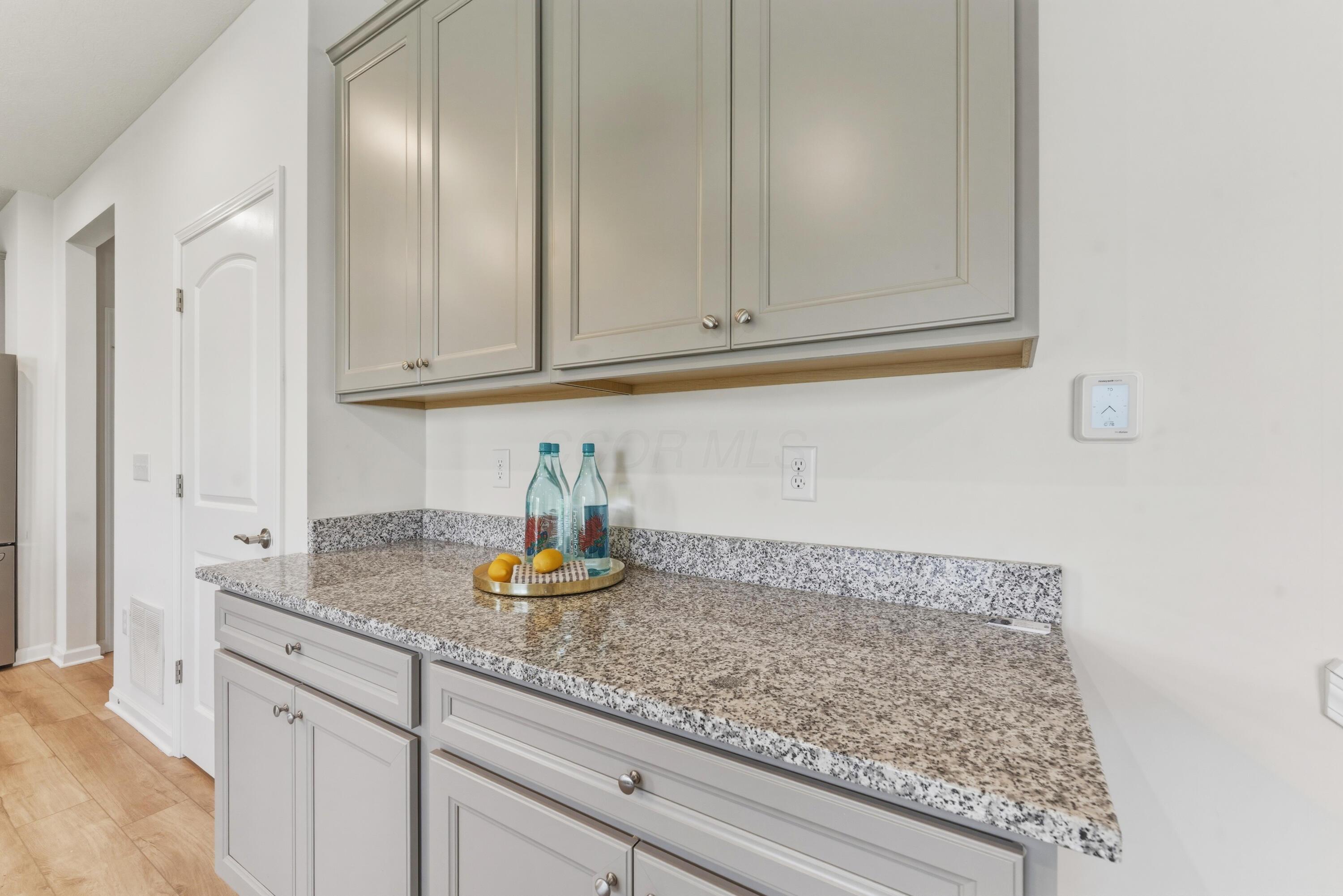 1319 Theodore Drive Property Photo 17