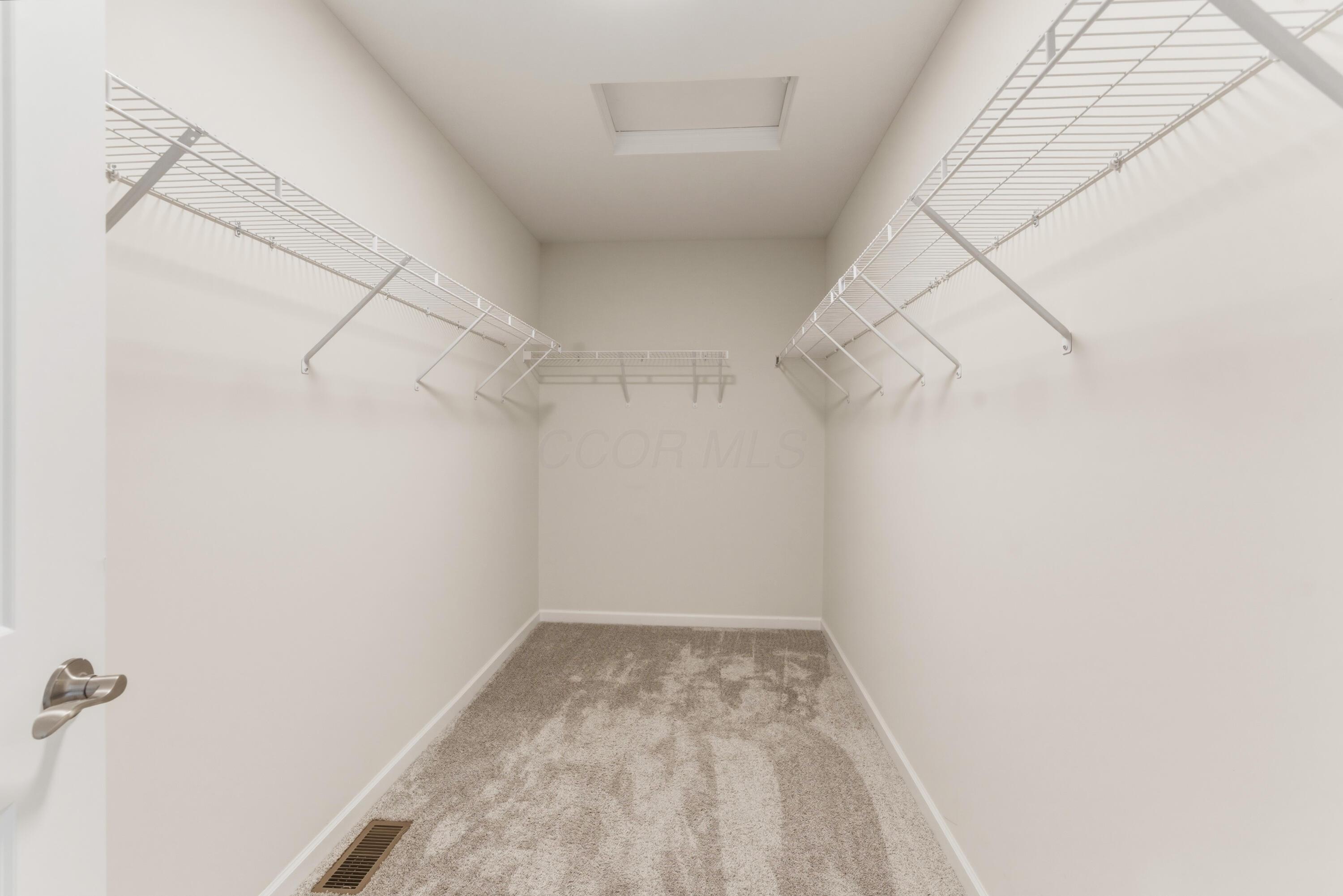 1319 Theodore Drive Property Photo 21