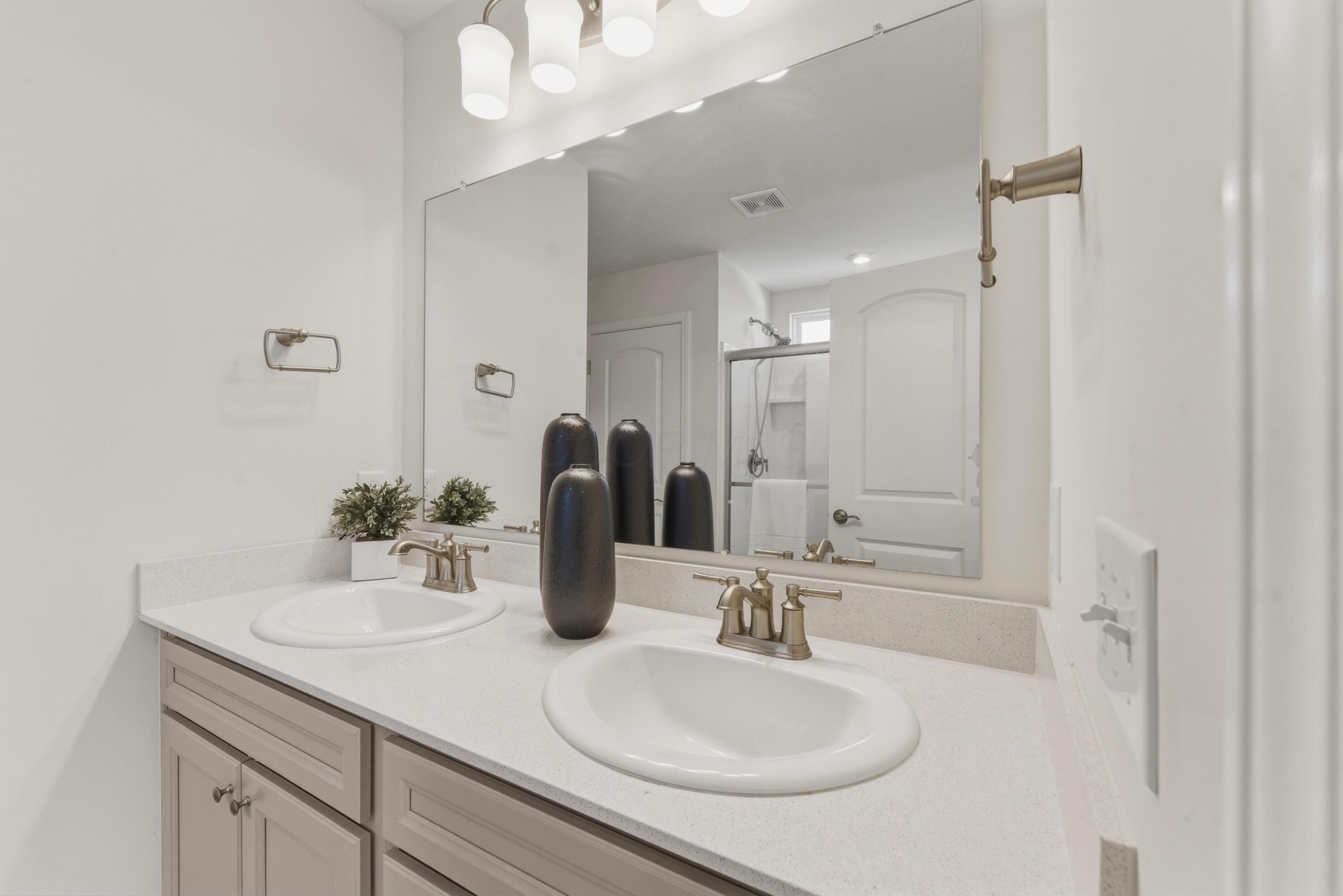 1319 Theodore Drive Property Photo 22