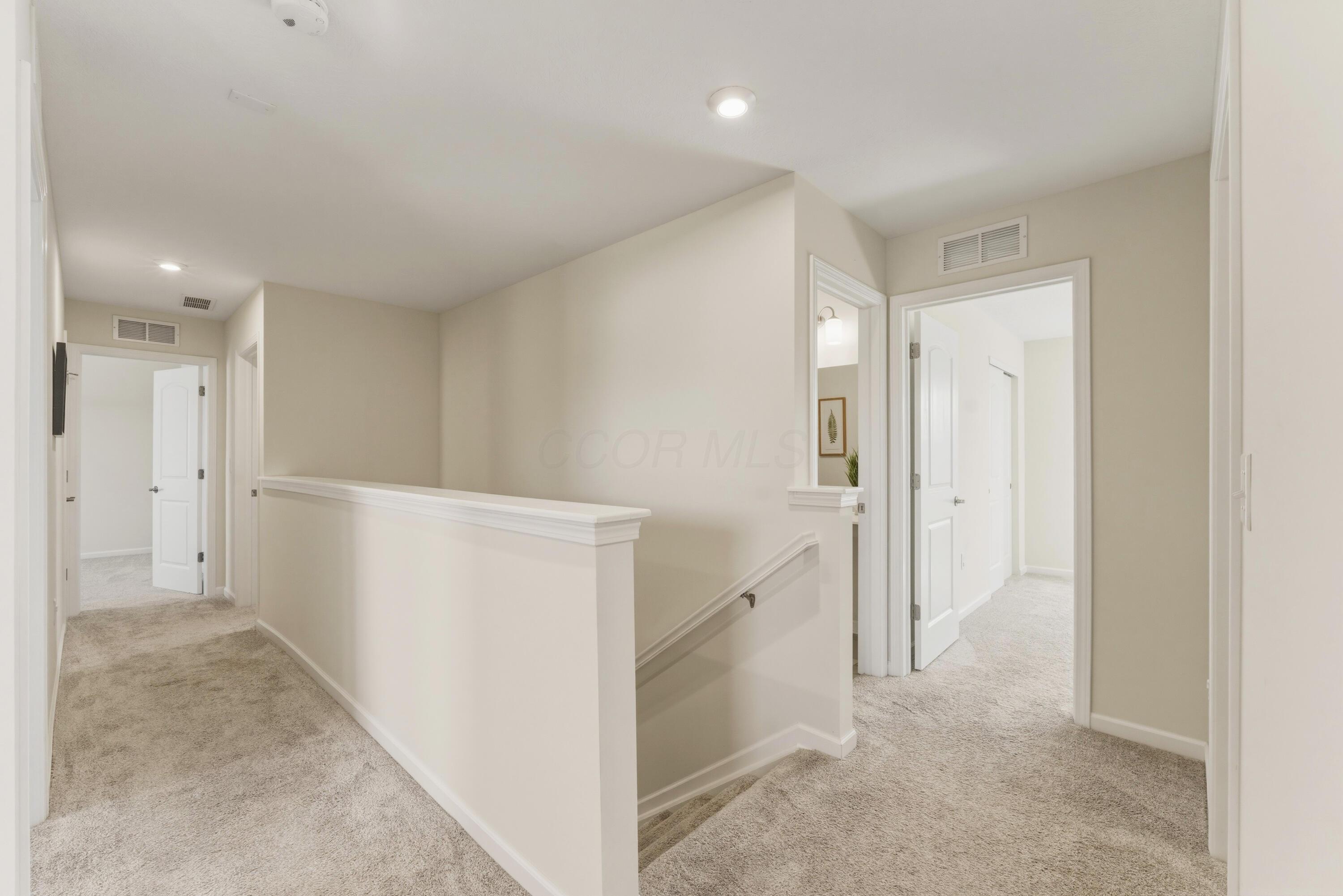 1319 Theodore Drive Property Photo 23
