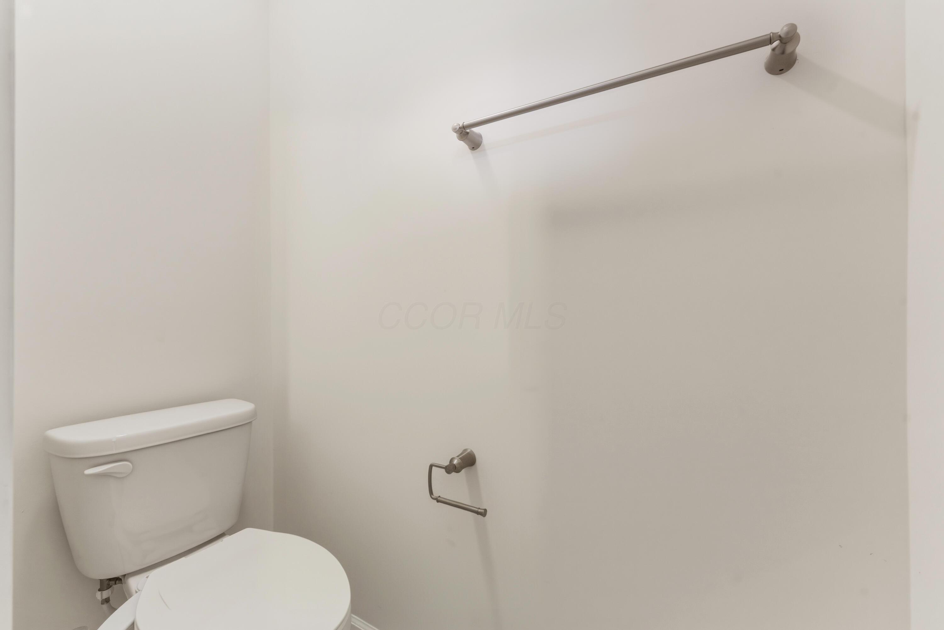 1319 Theodore Drive Property Photo 25