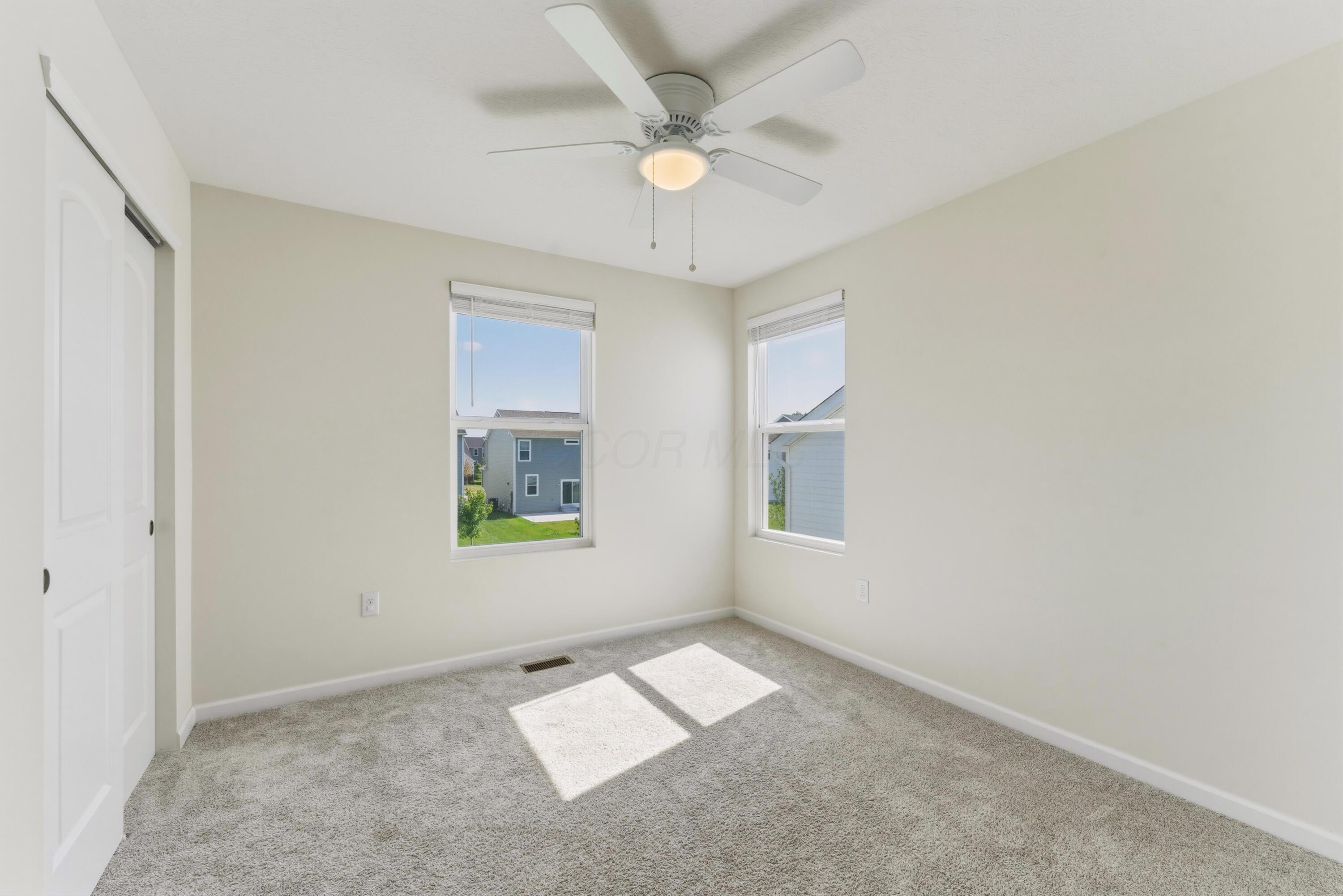 1319 Theodore Drive Property Photo 28