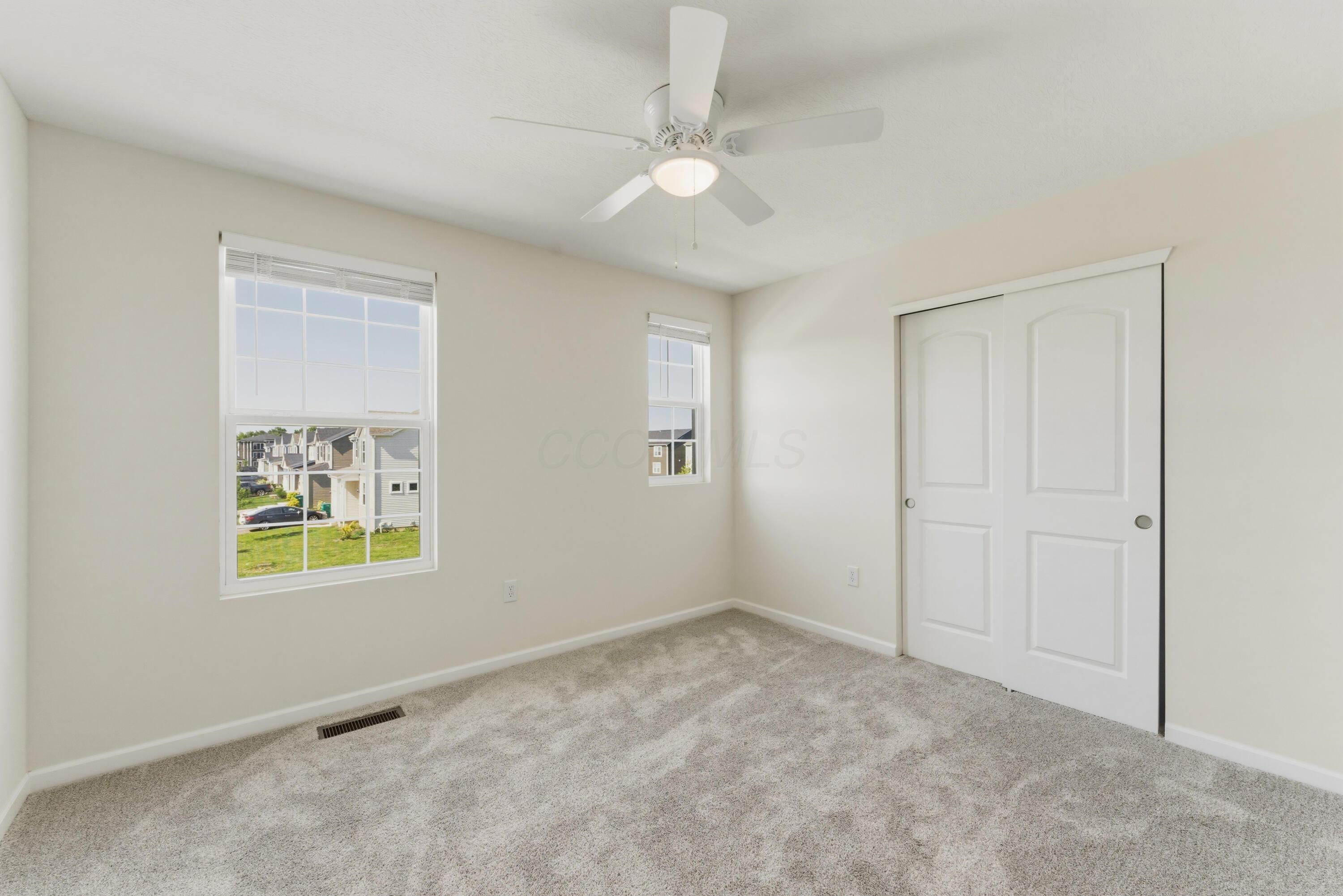 1319 Theodore Drive Property Photo 29