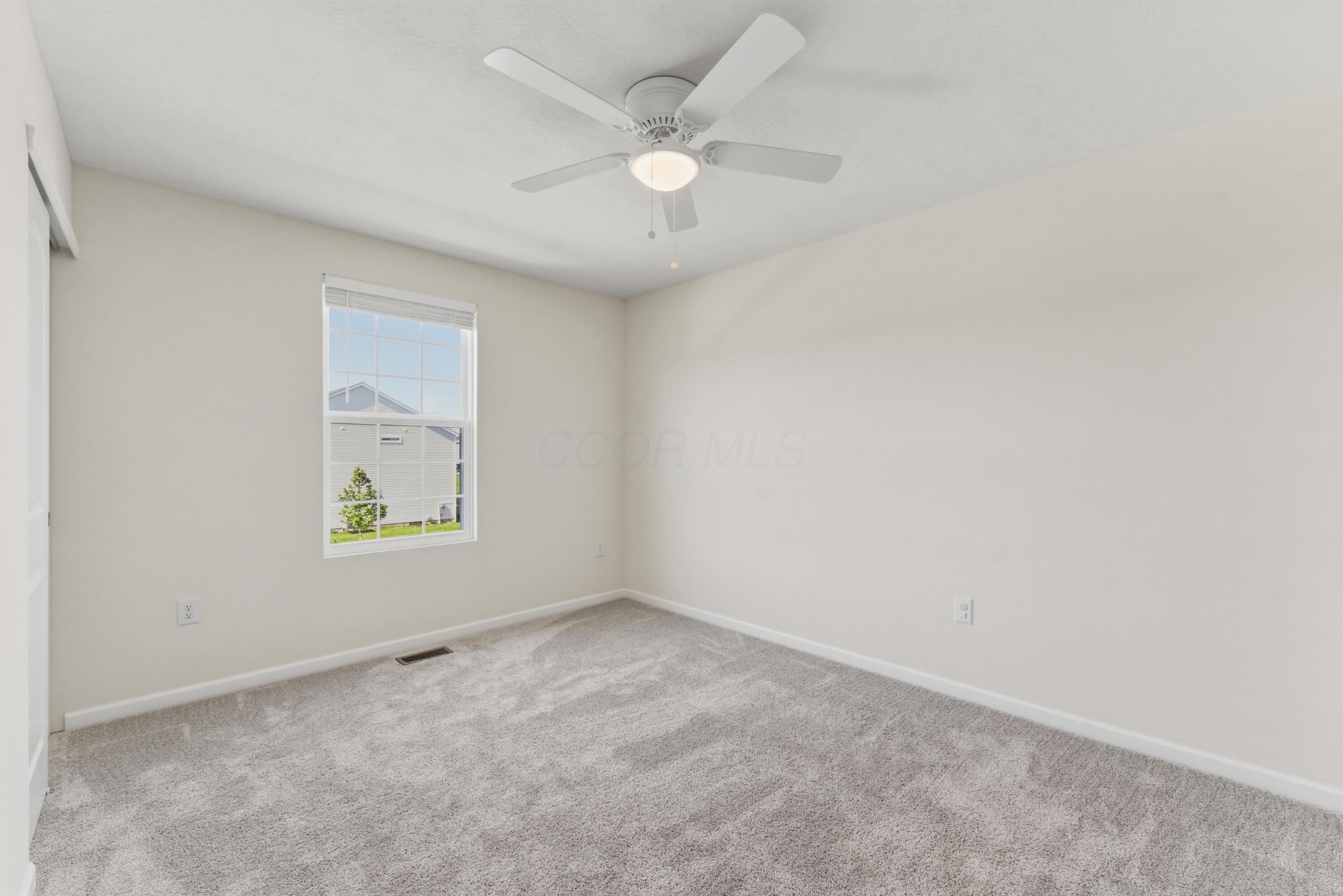 1319 Theodore Drive Property Photo 31