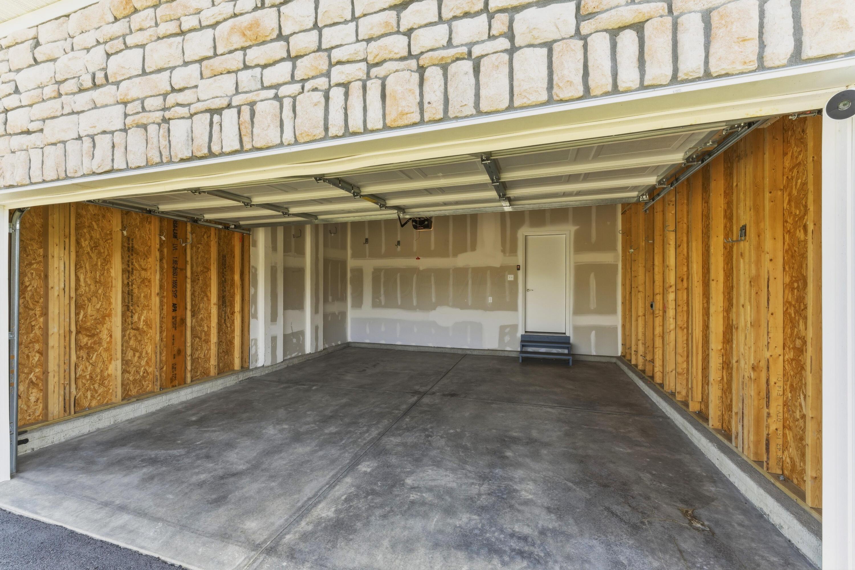 1319 Theodore Drive Property Photo 40