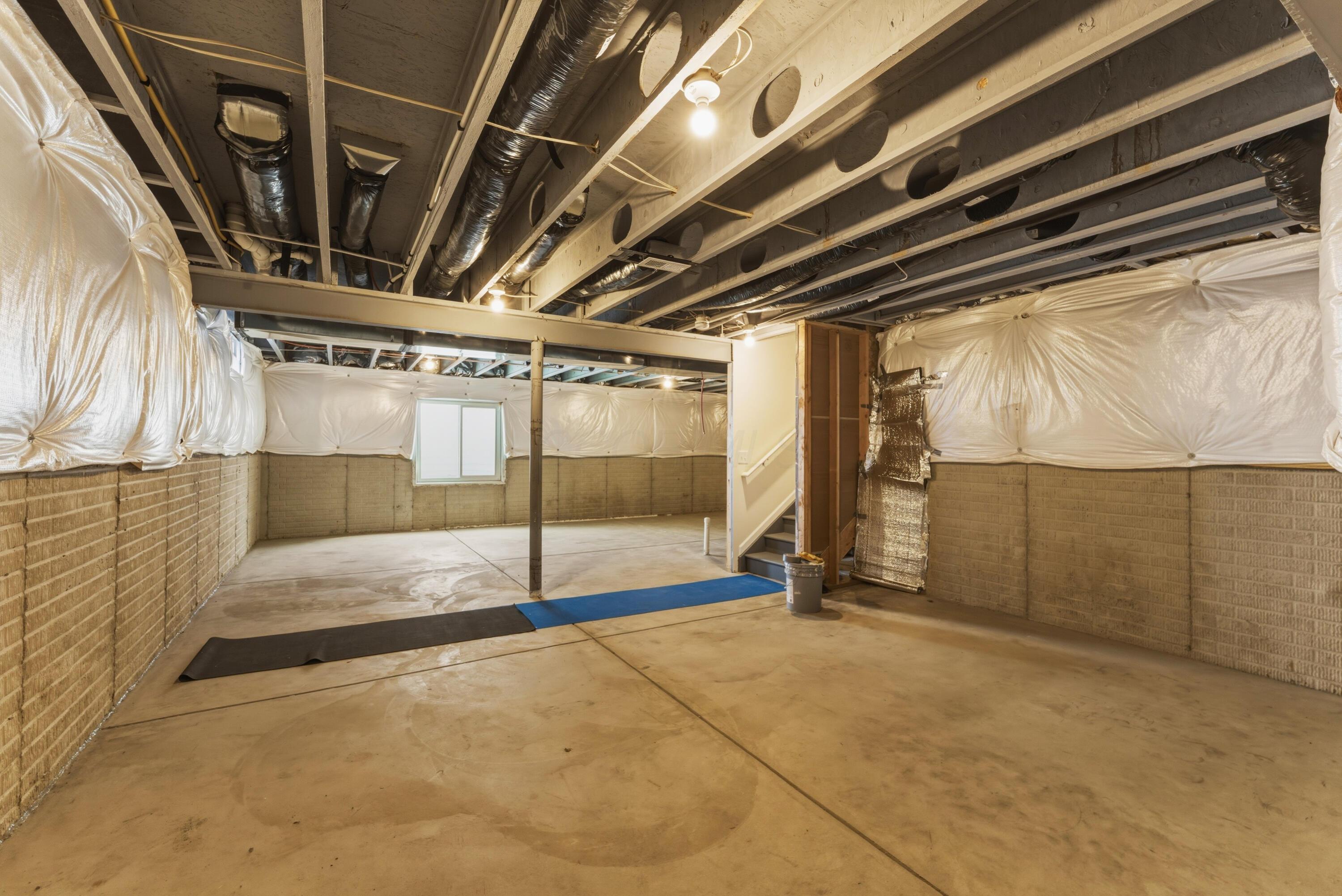 1319 Theodore Drive Property Photo 42