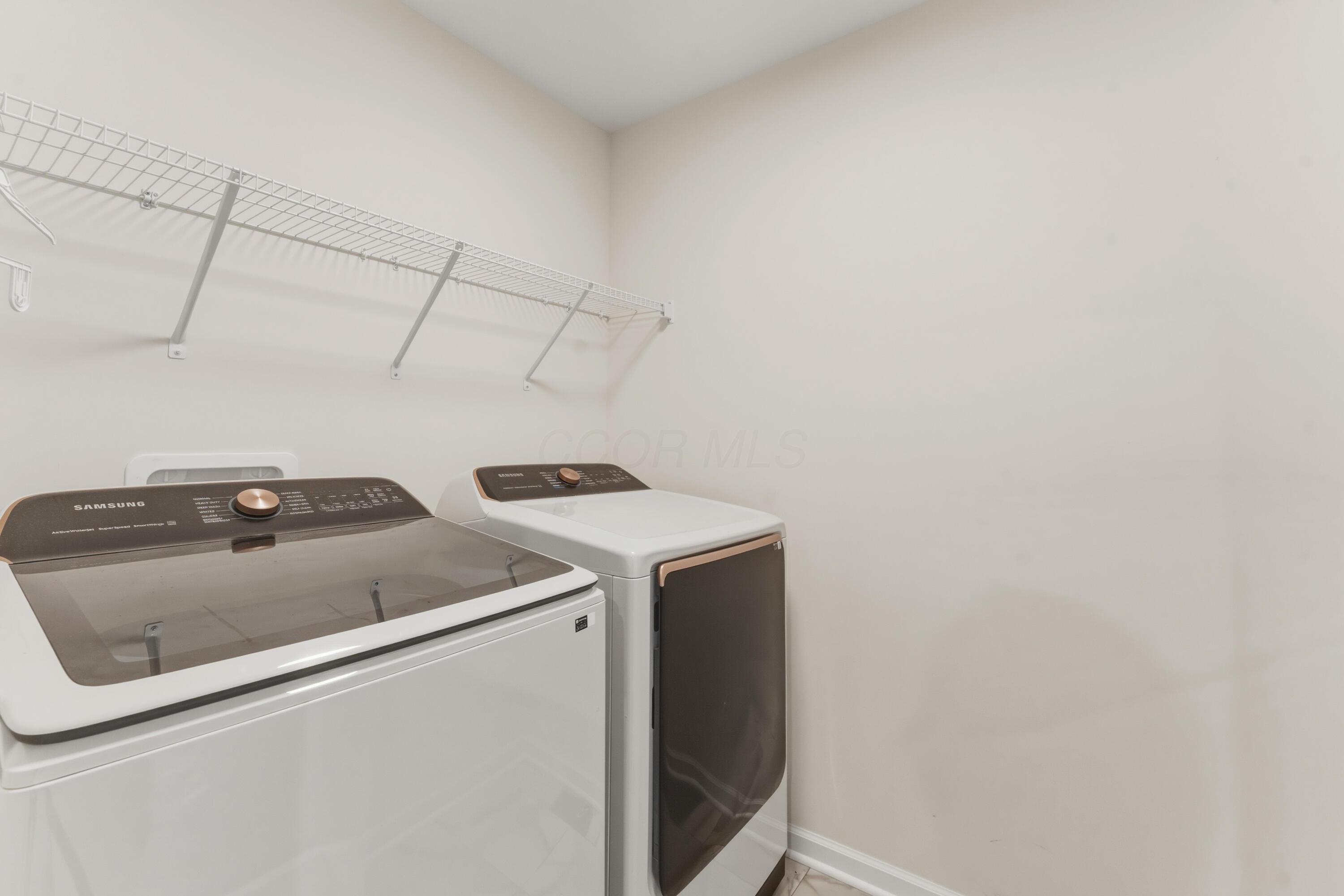 1319 Theodore Drive Property Photo 44