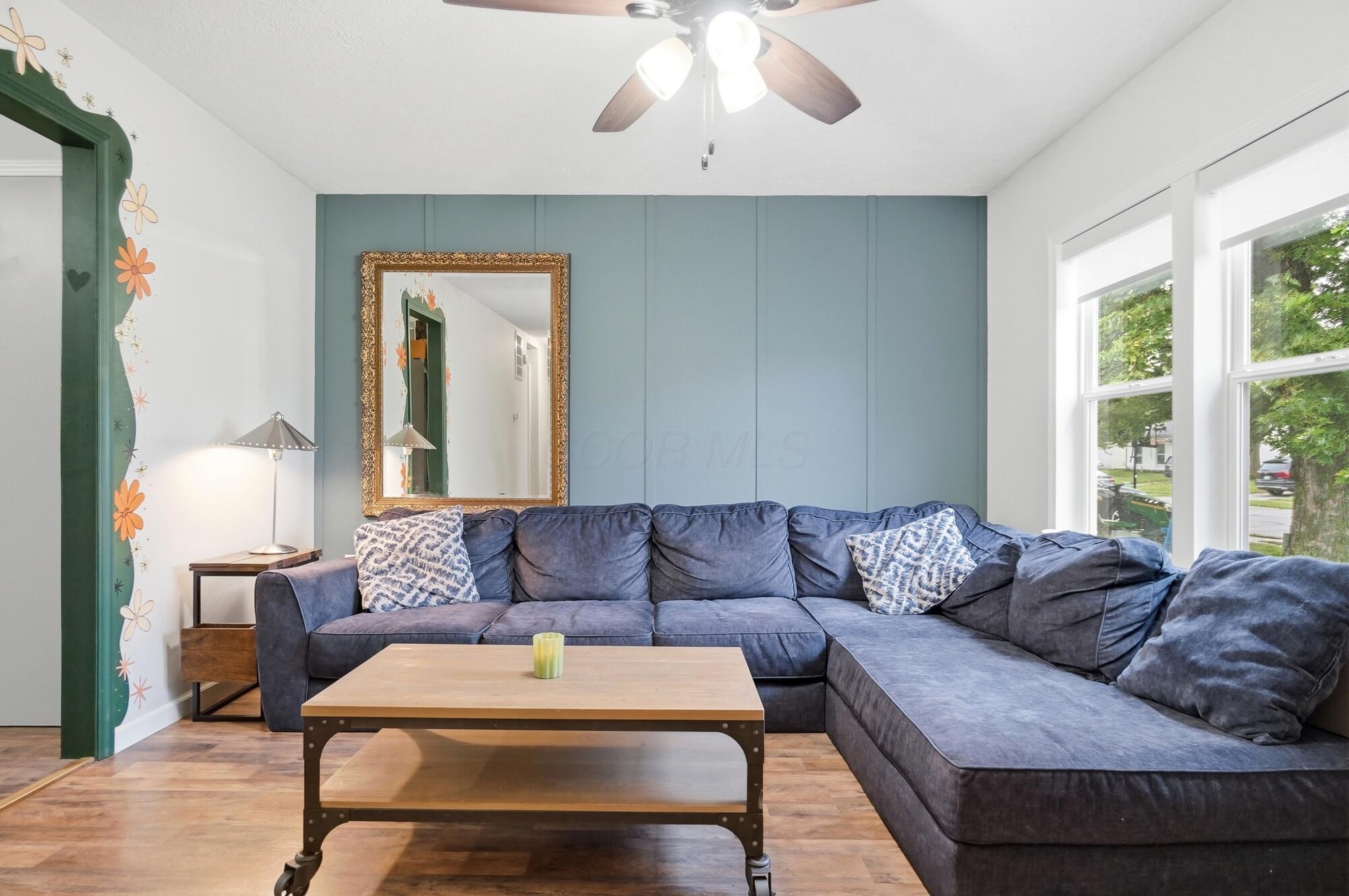 596 Easy Street Property Photo 11